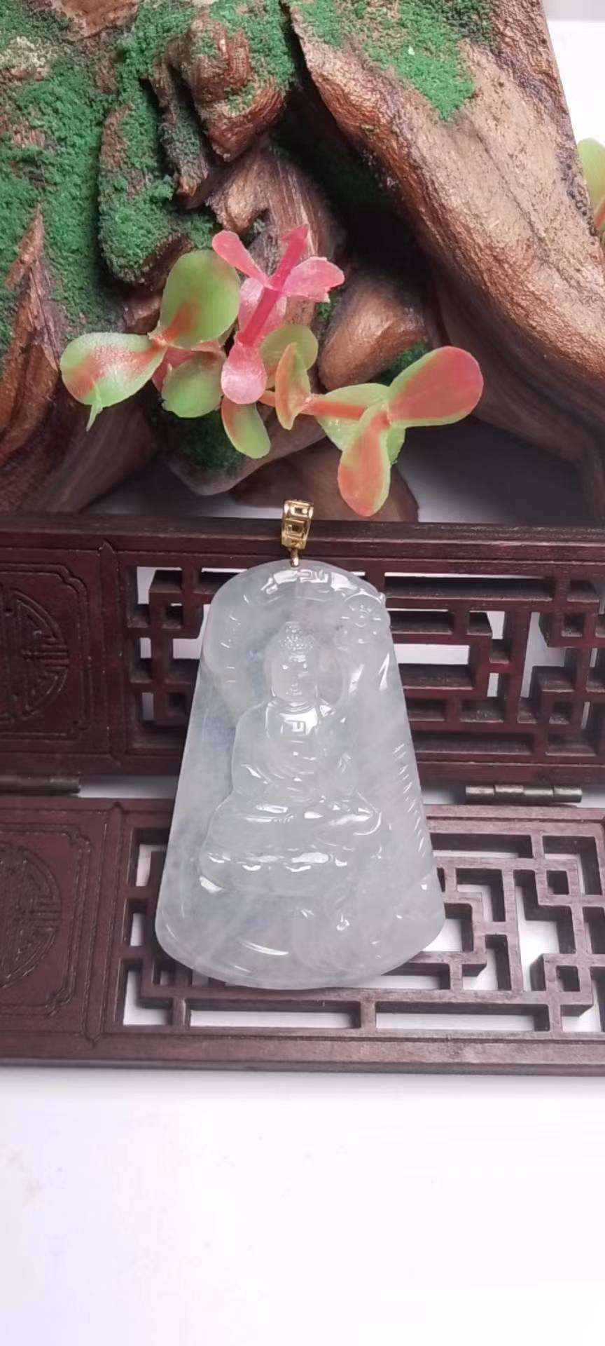 普渡众生