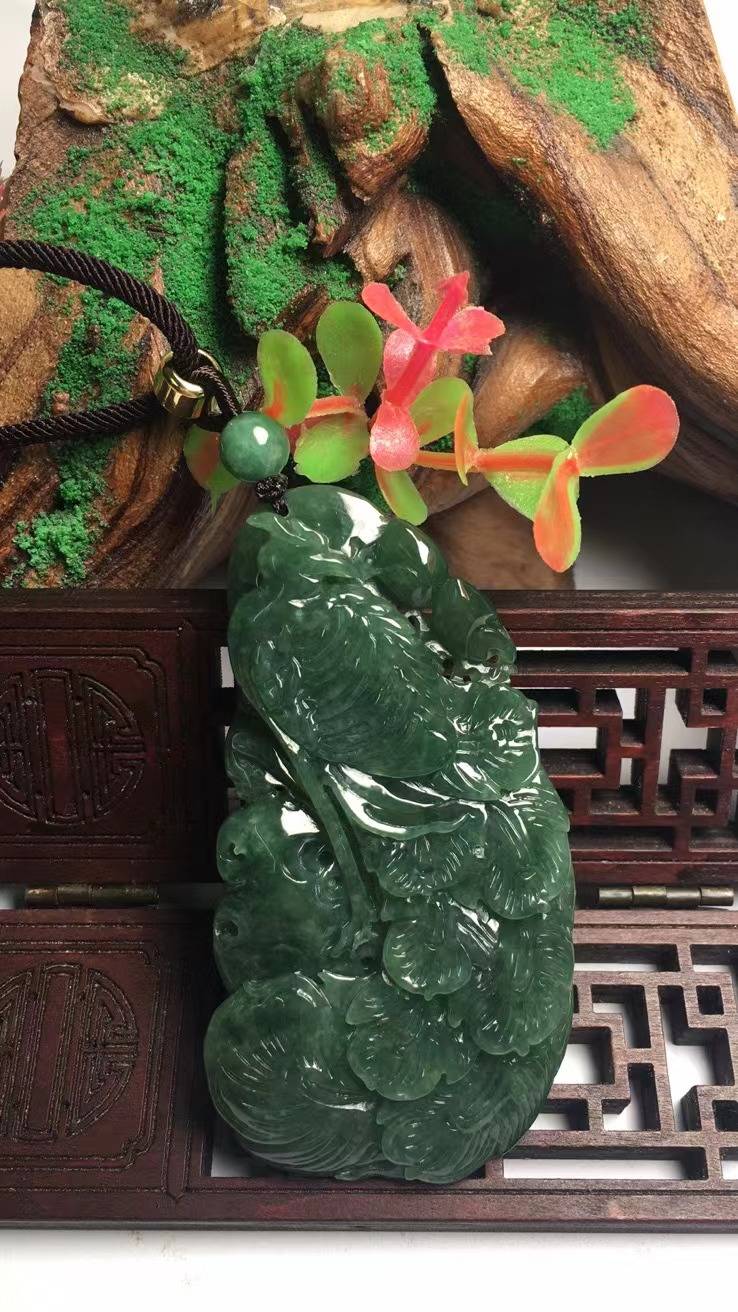 凤舞九天
