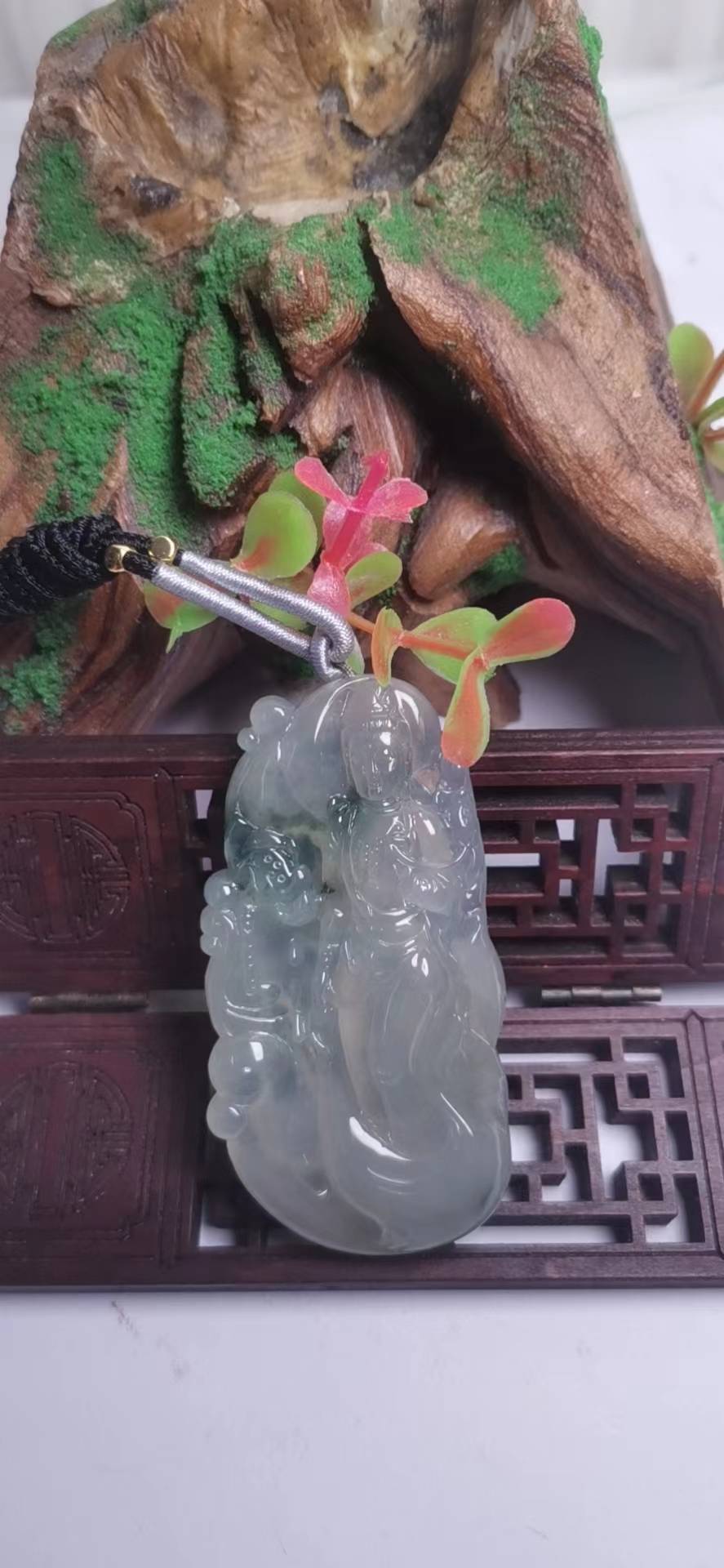 普度众生