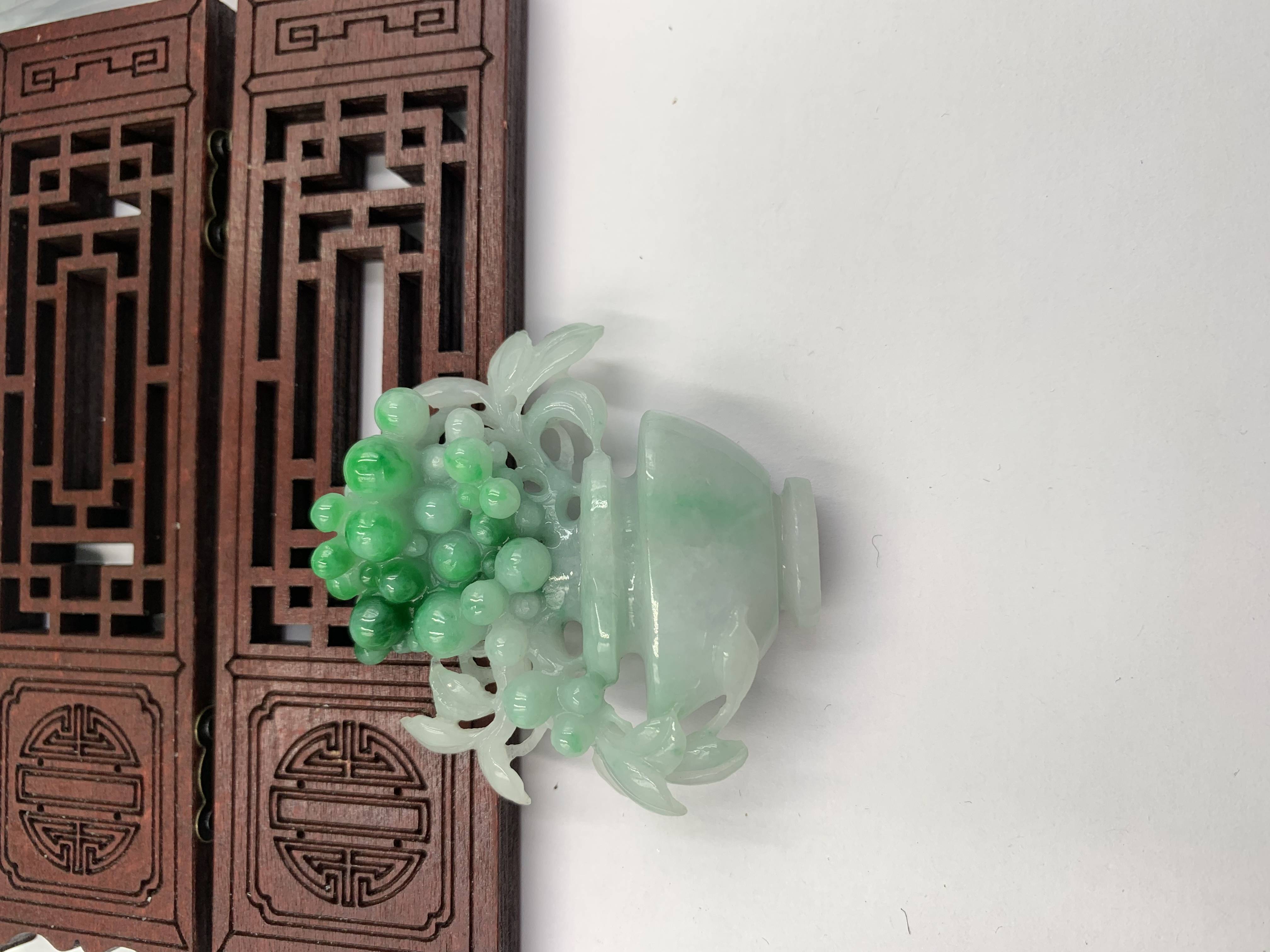 一篮富贵