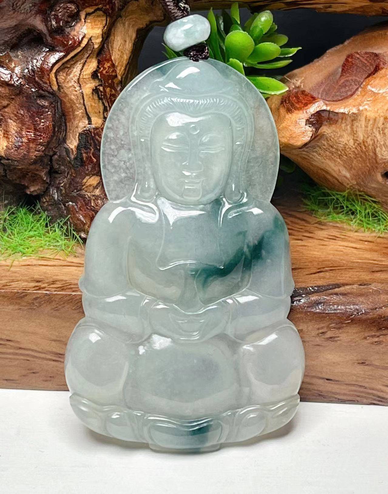 普渡众生
