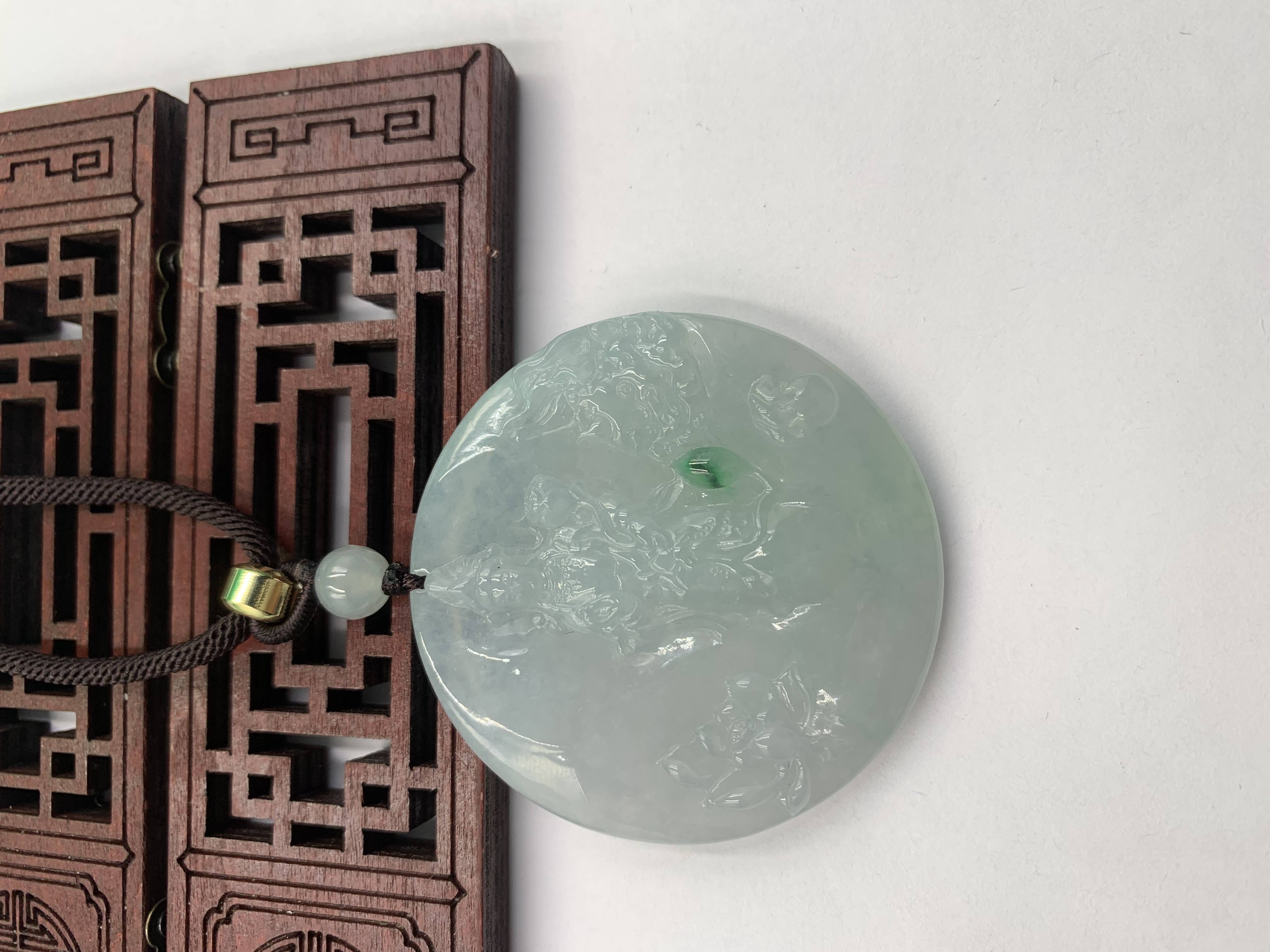 文殊菩萨