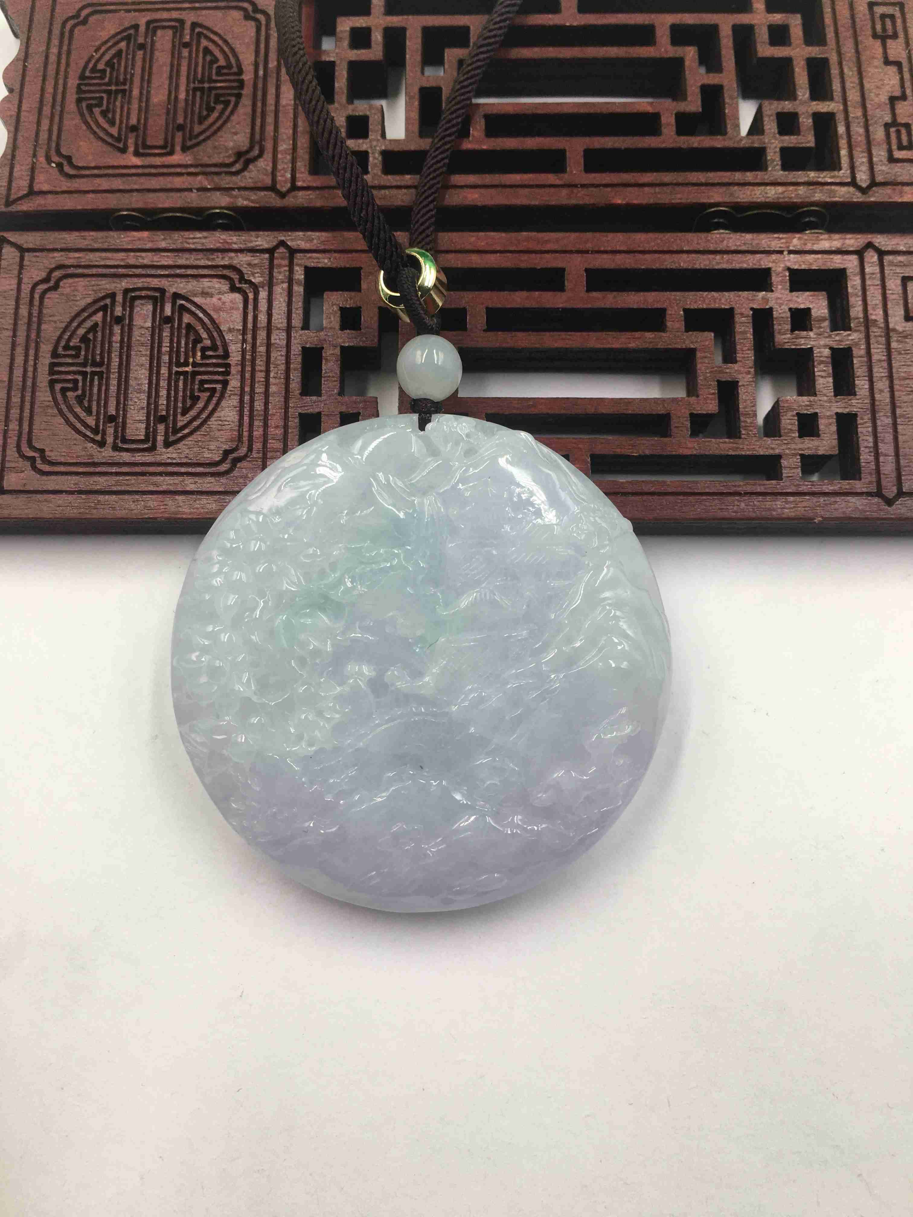 江山如画