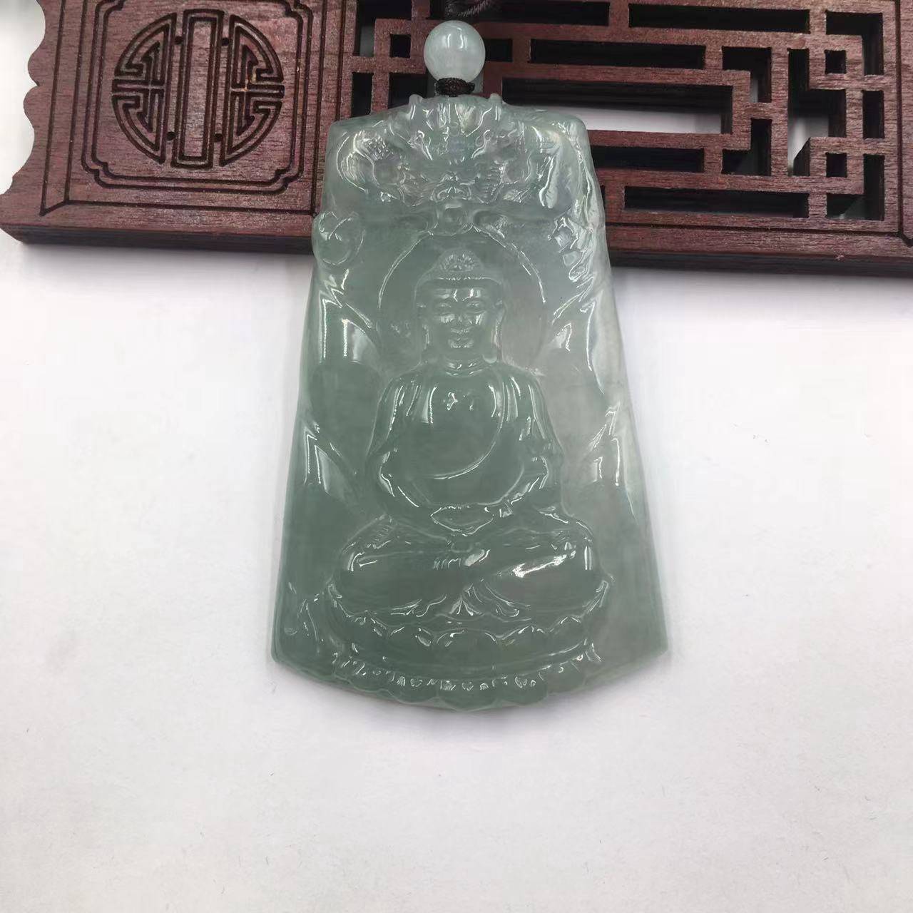 大日如来