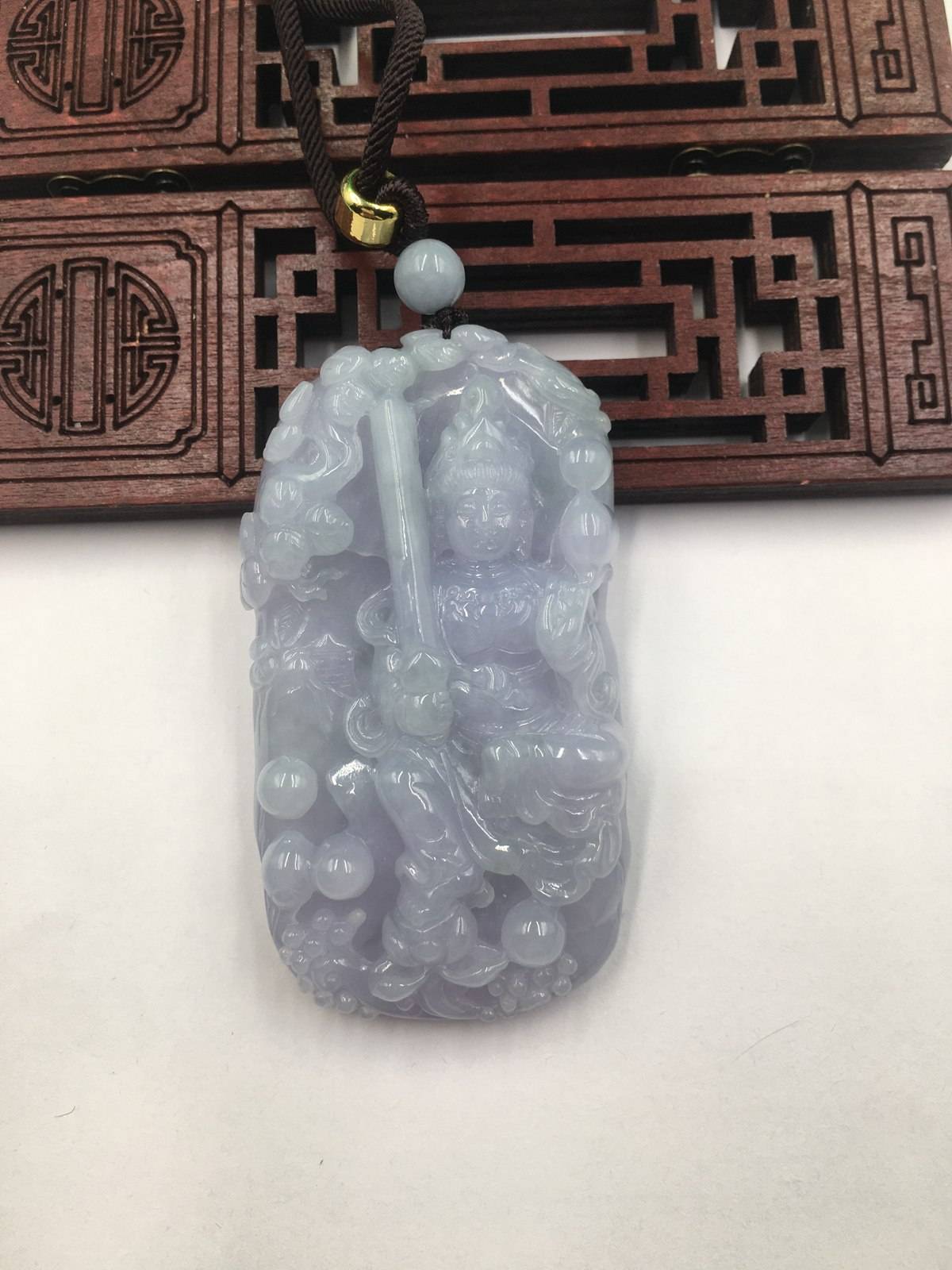 虚空藏菩萨