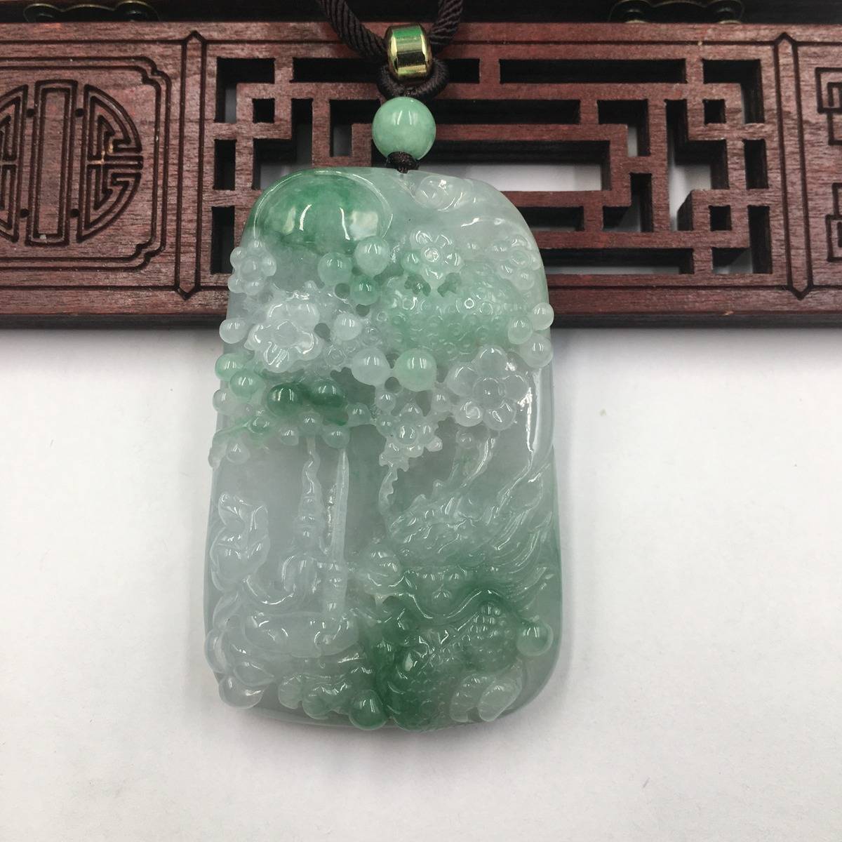 虚空藏菩萨