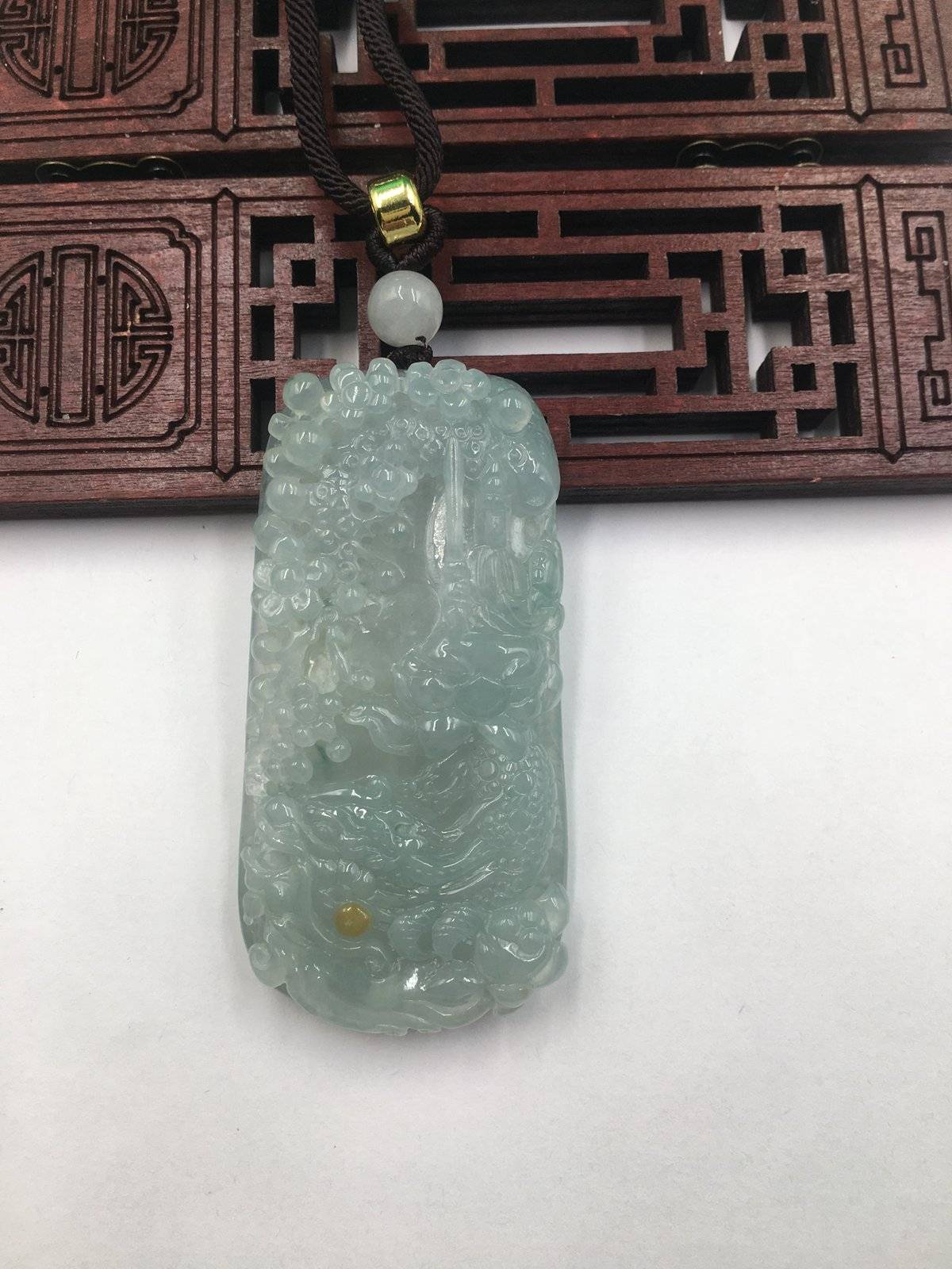 虚空藏菩萨