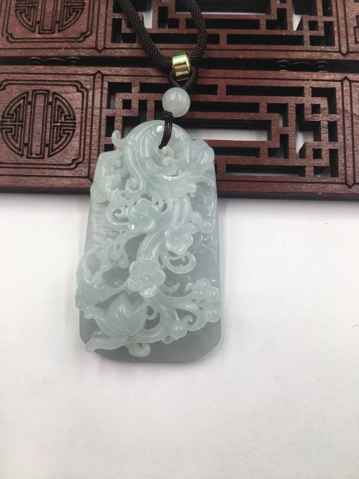 喜上眉梢