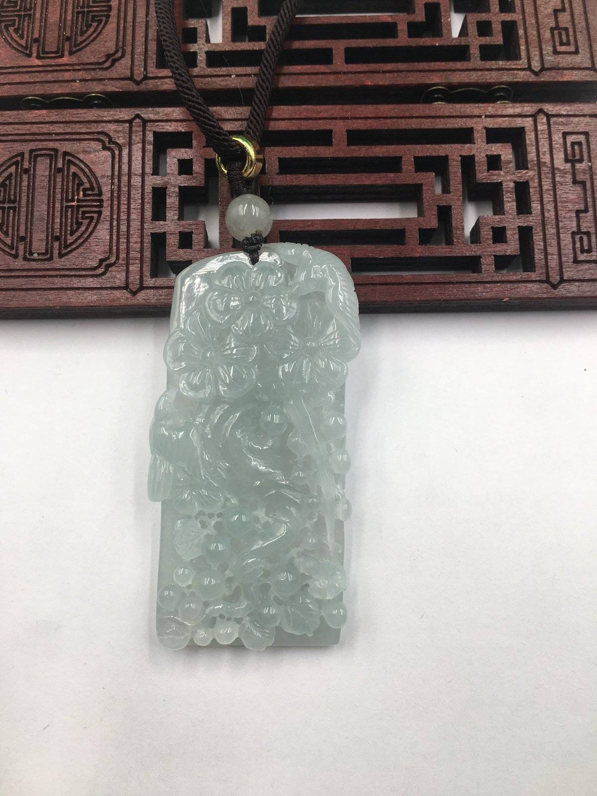 喜上眉梢