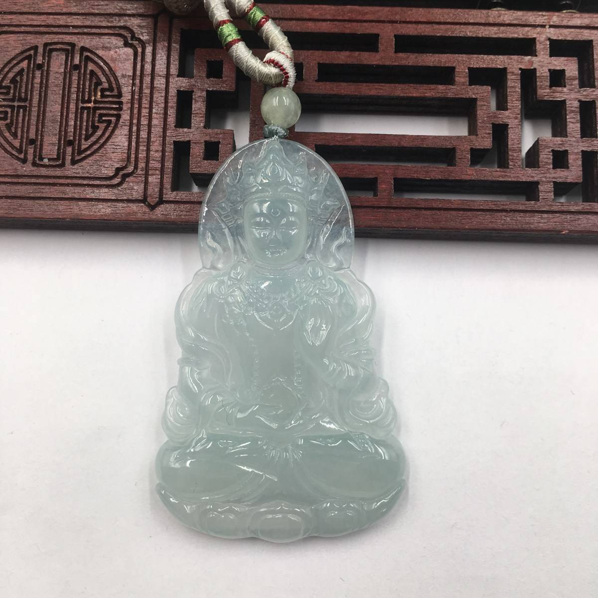 渡母