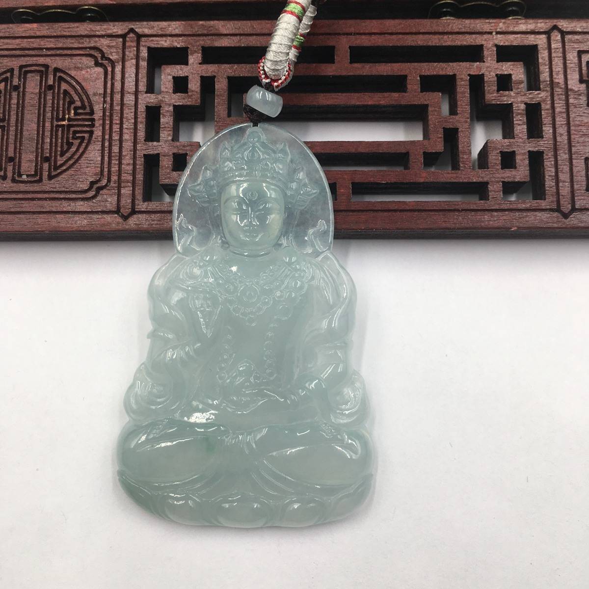 渡母