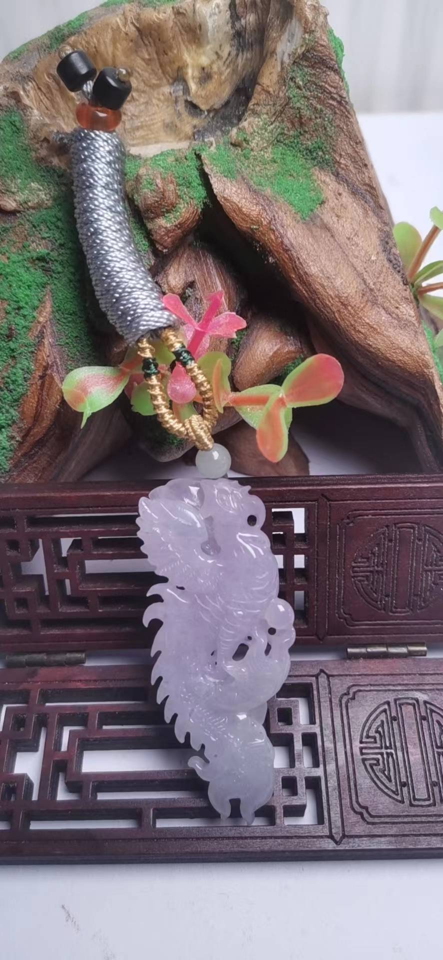 凤舞九天