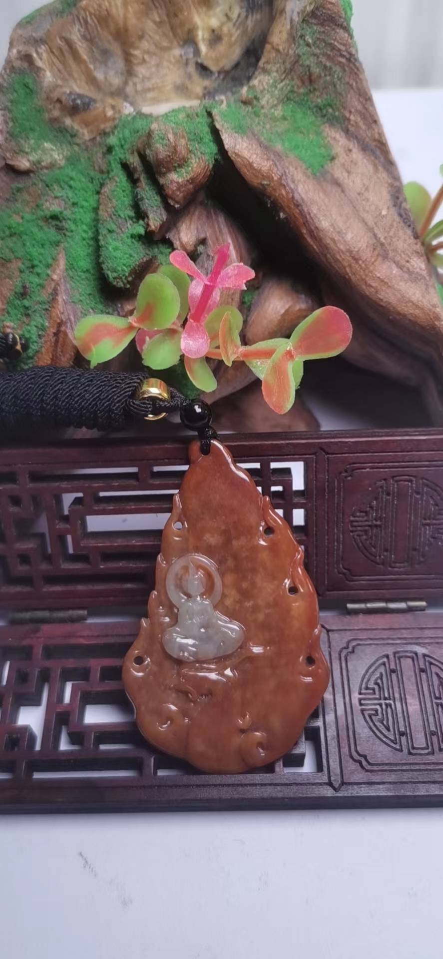 感悟人生