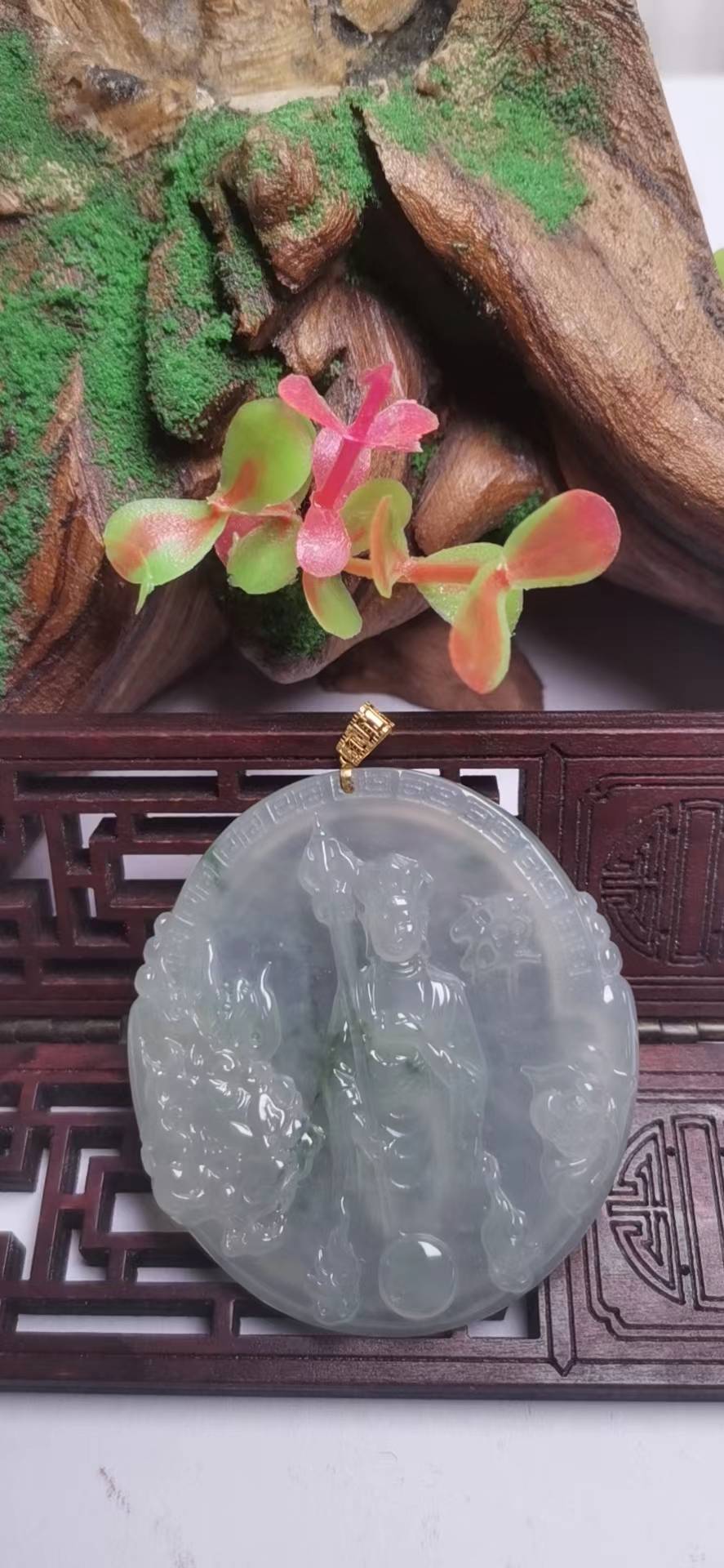 地藏王菩萨