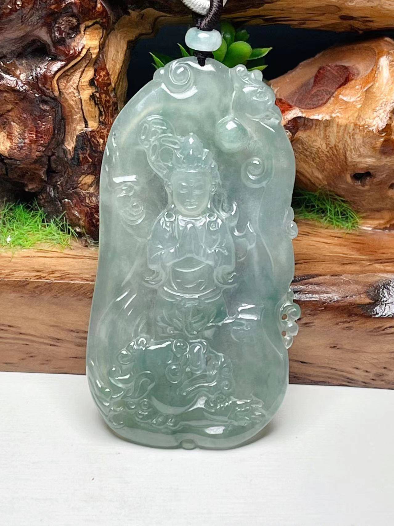 文殊菩萨