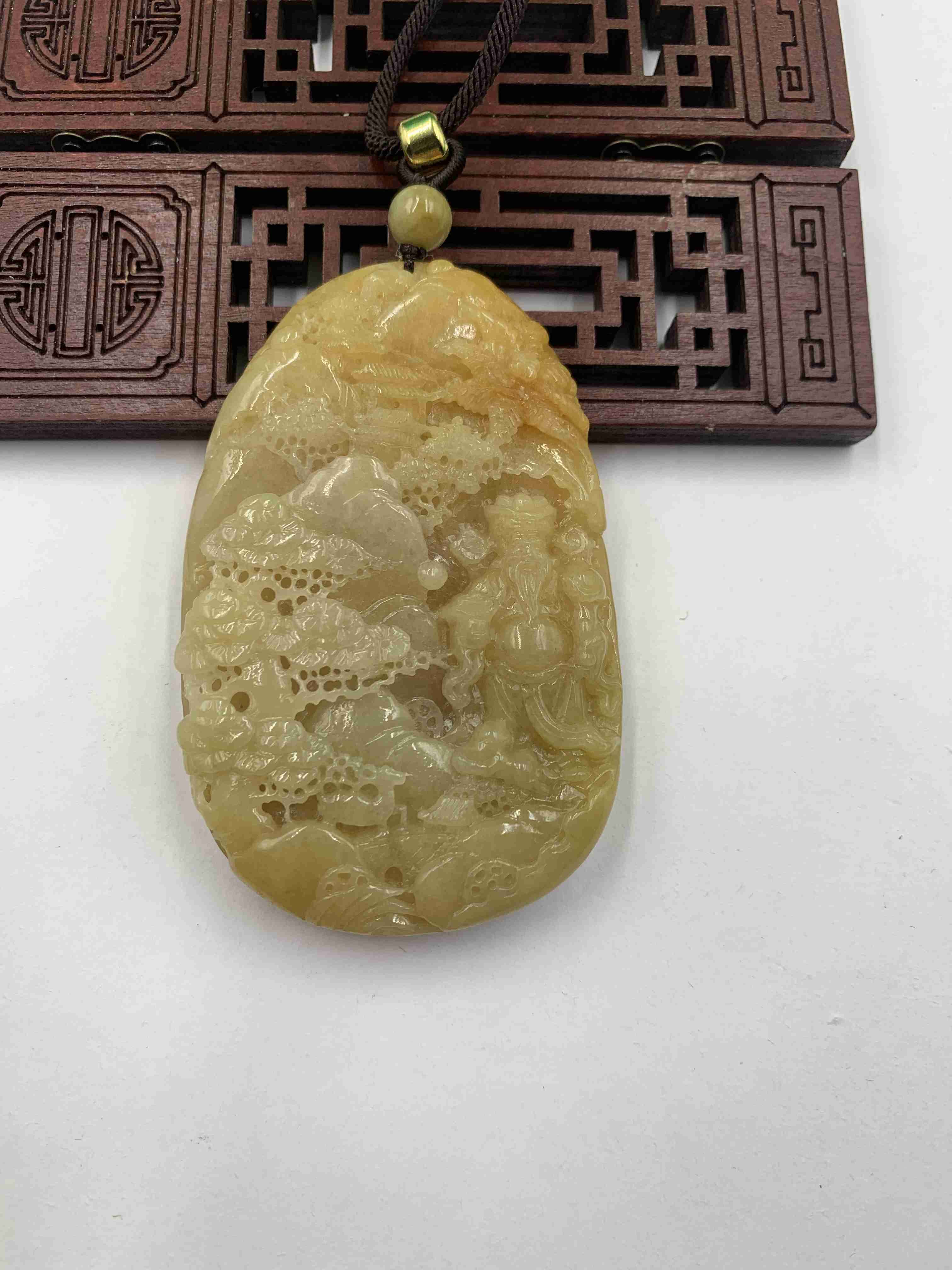 吉星高照