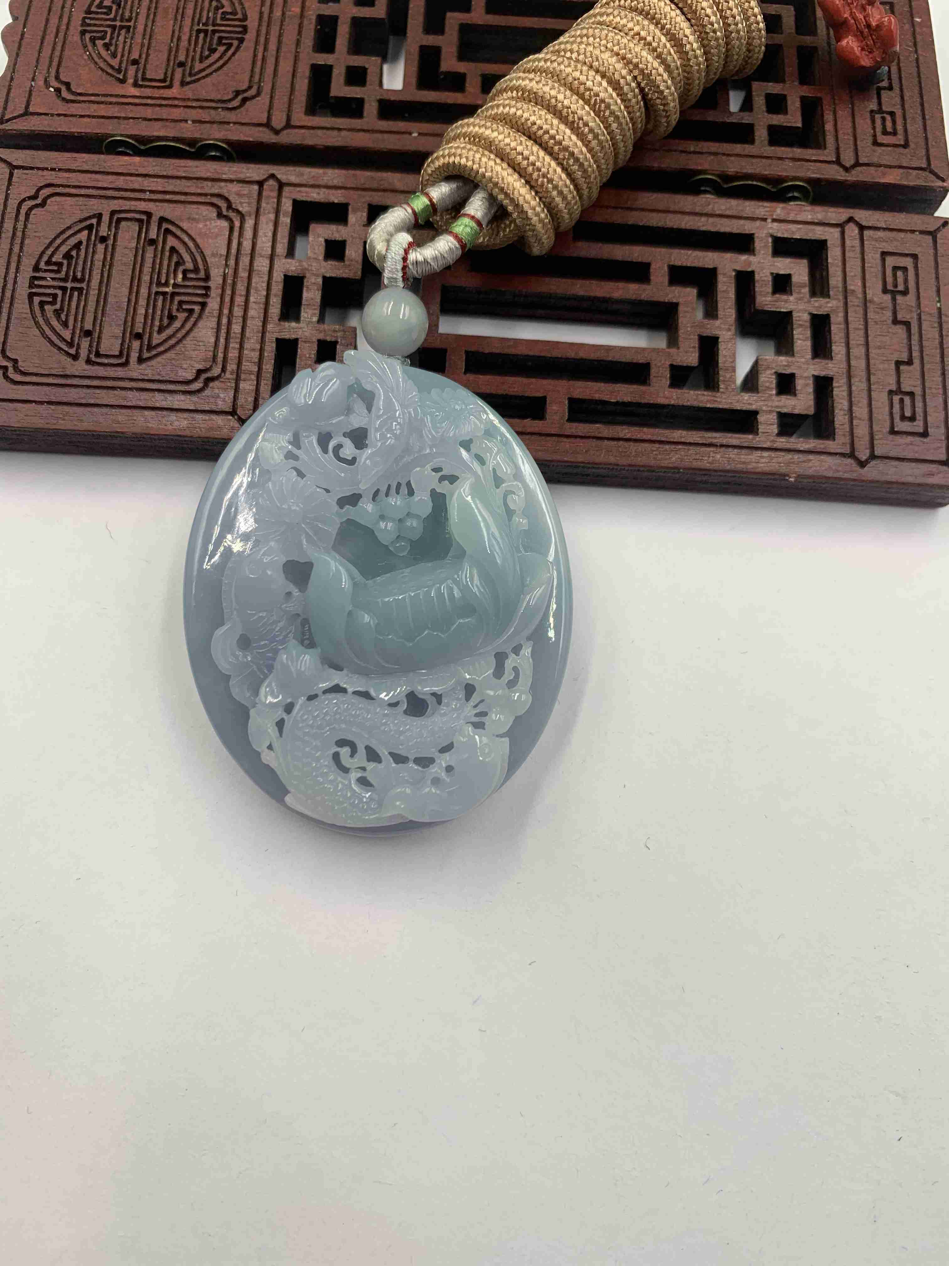 喜上眉梢