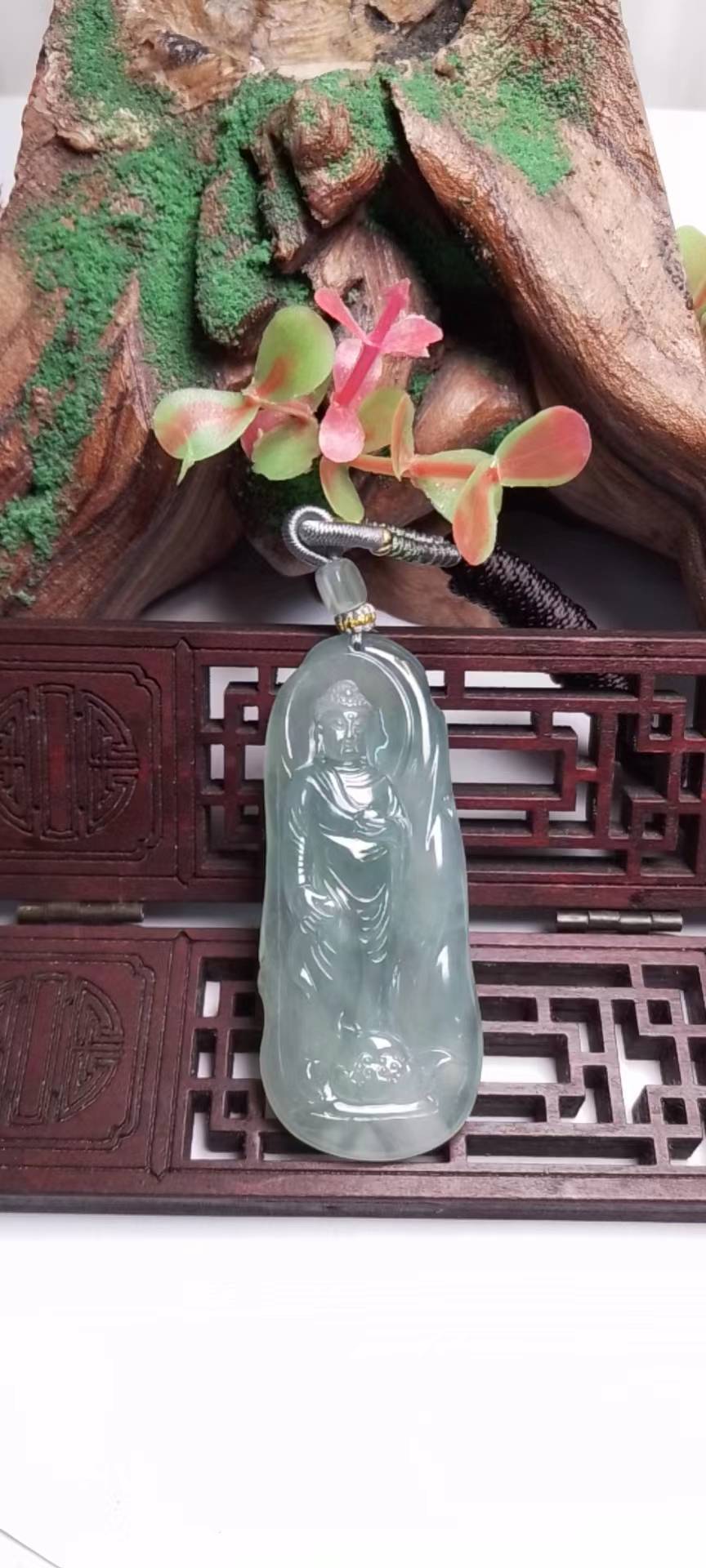 普渡众生