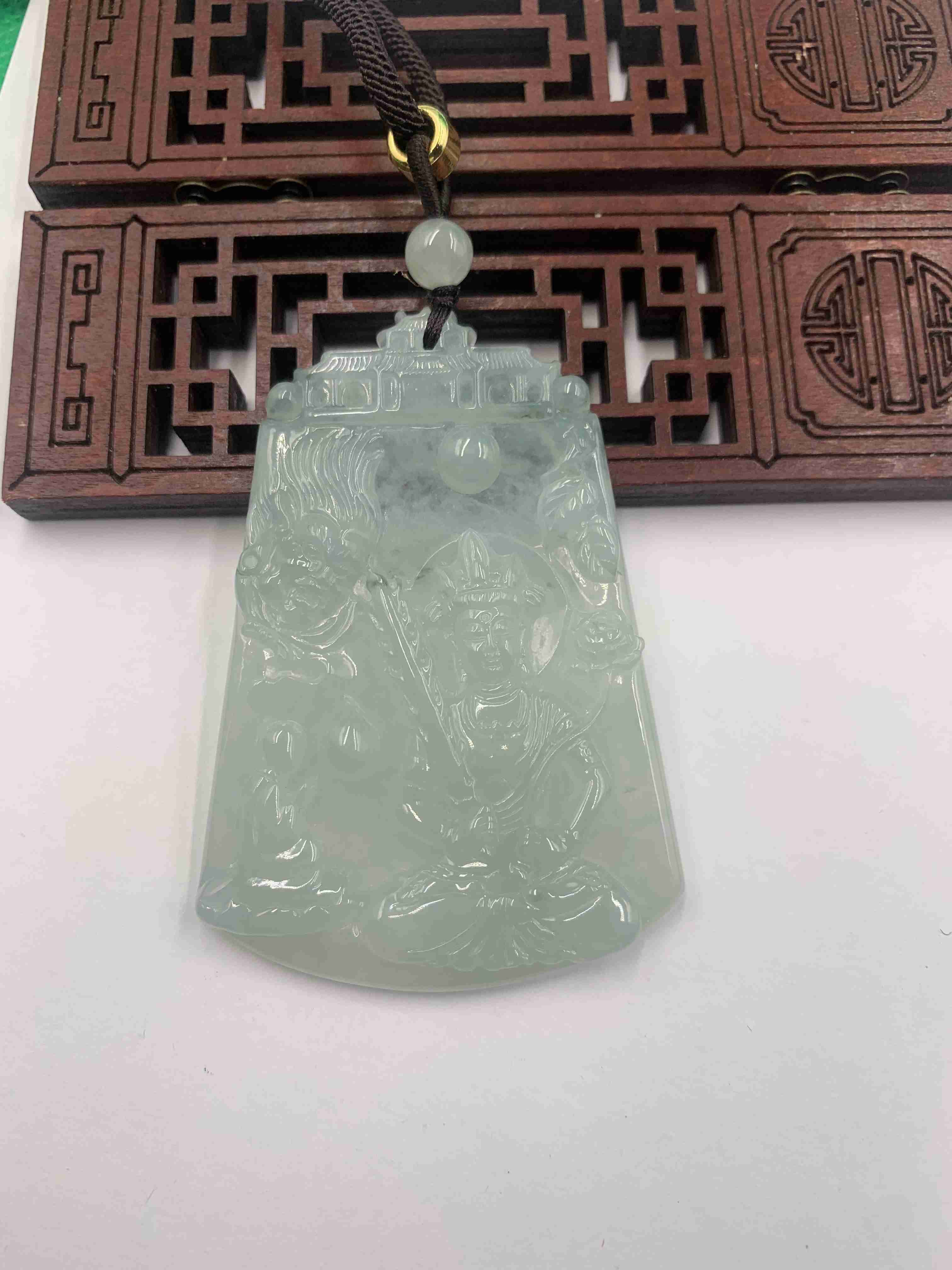 虚空藏菩萨