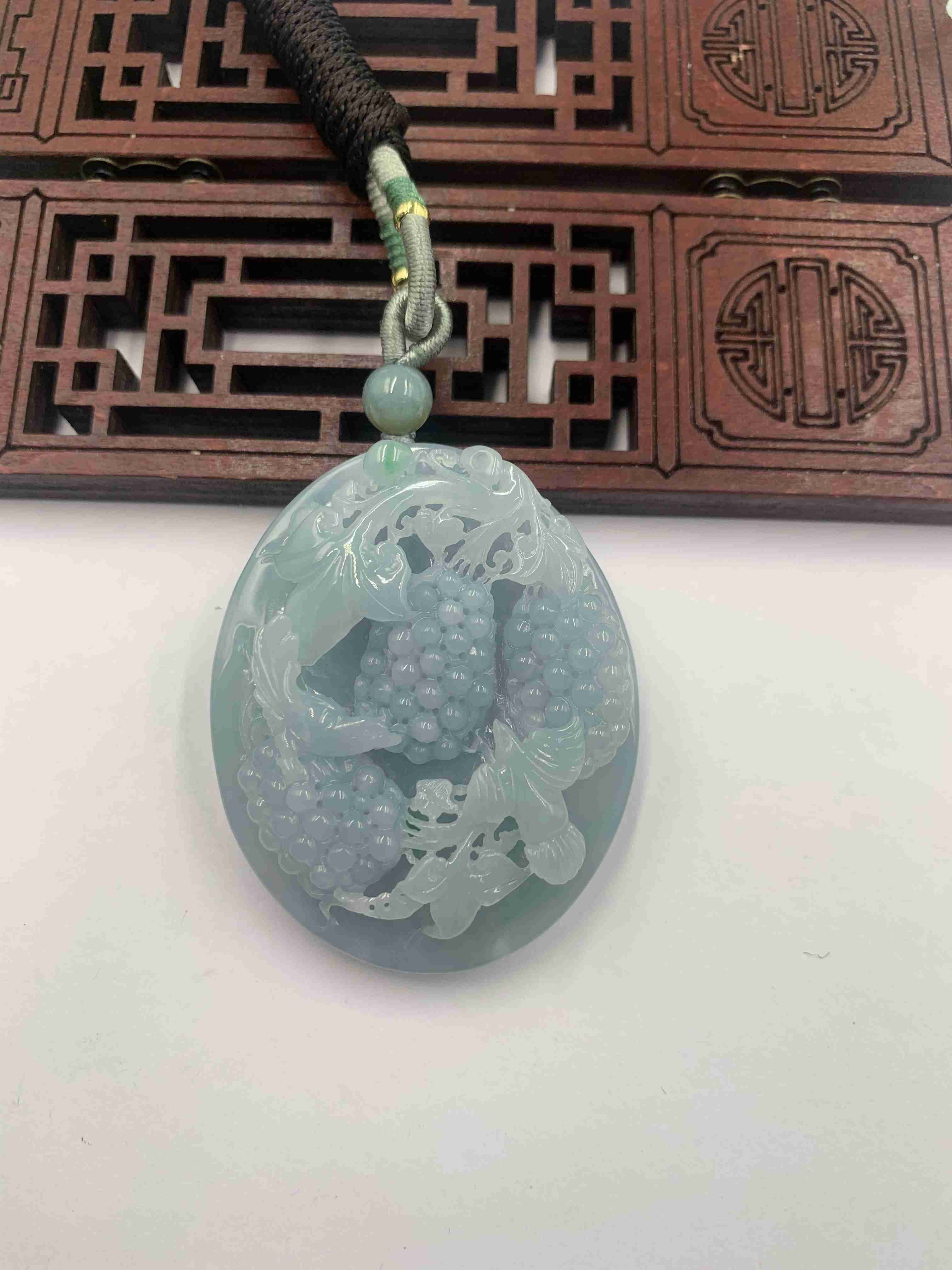 双喜临门