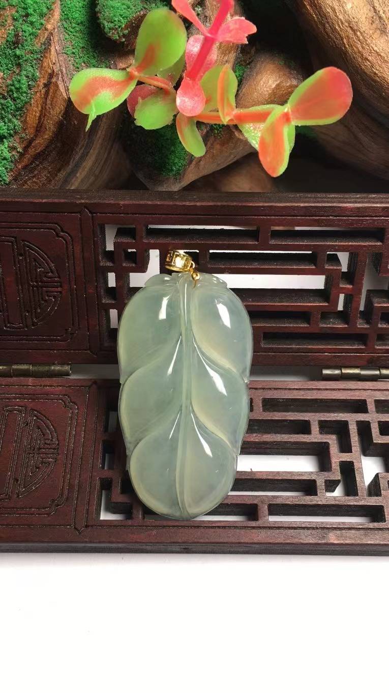 金枝玉叶