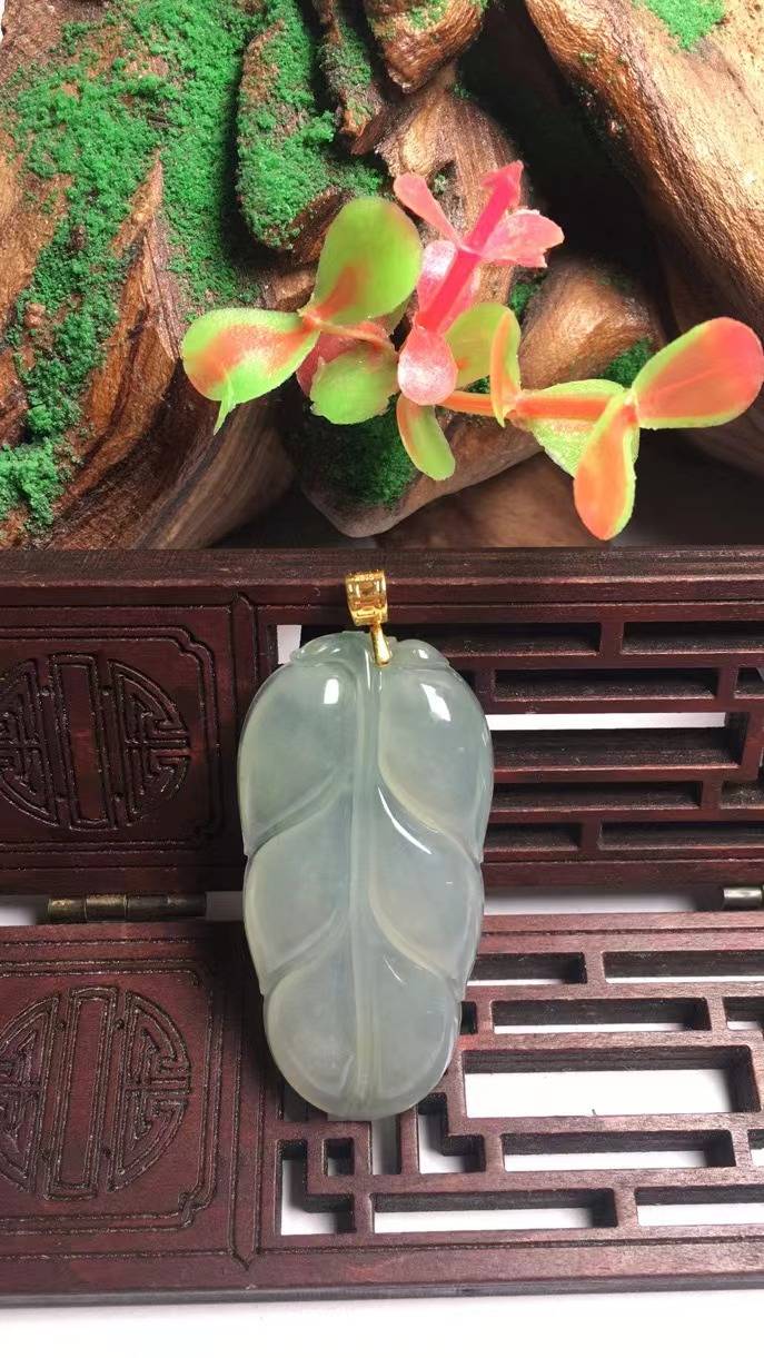 金枝玉叶