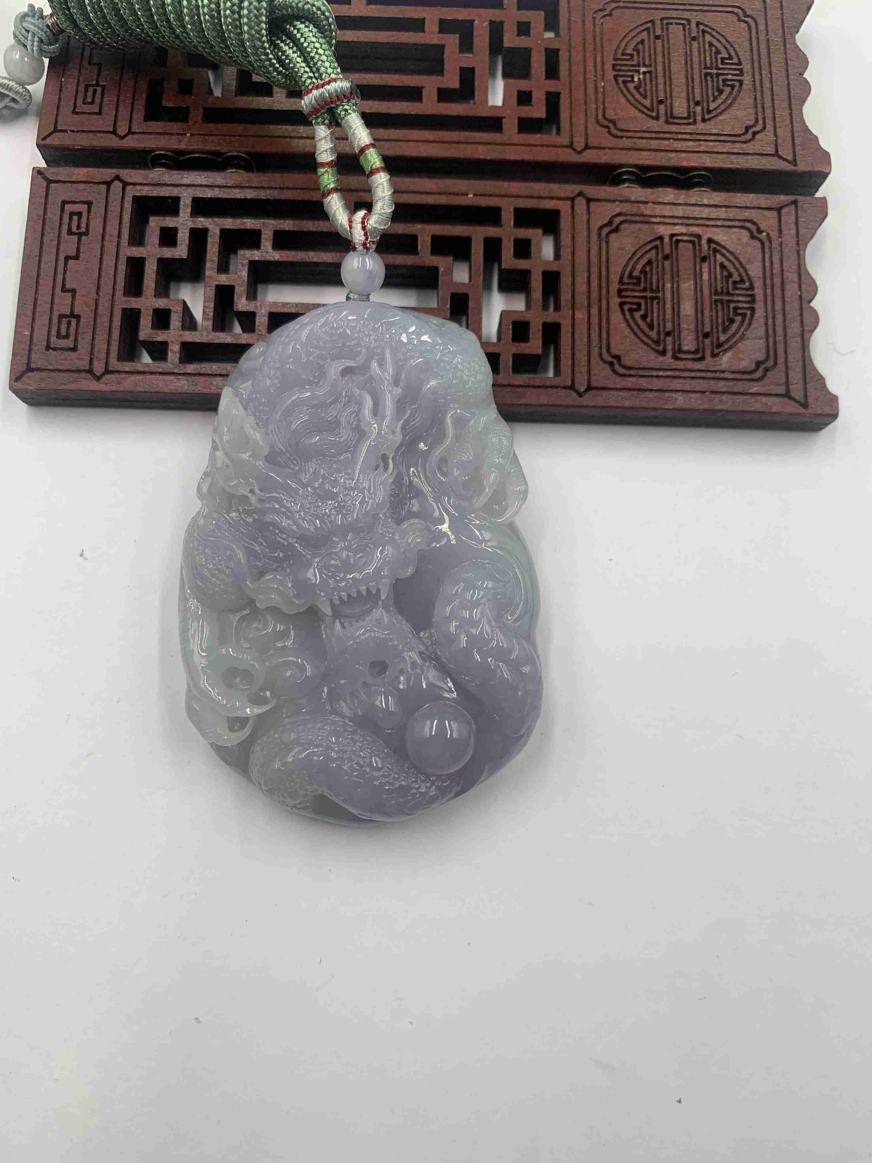 龙霸天下
