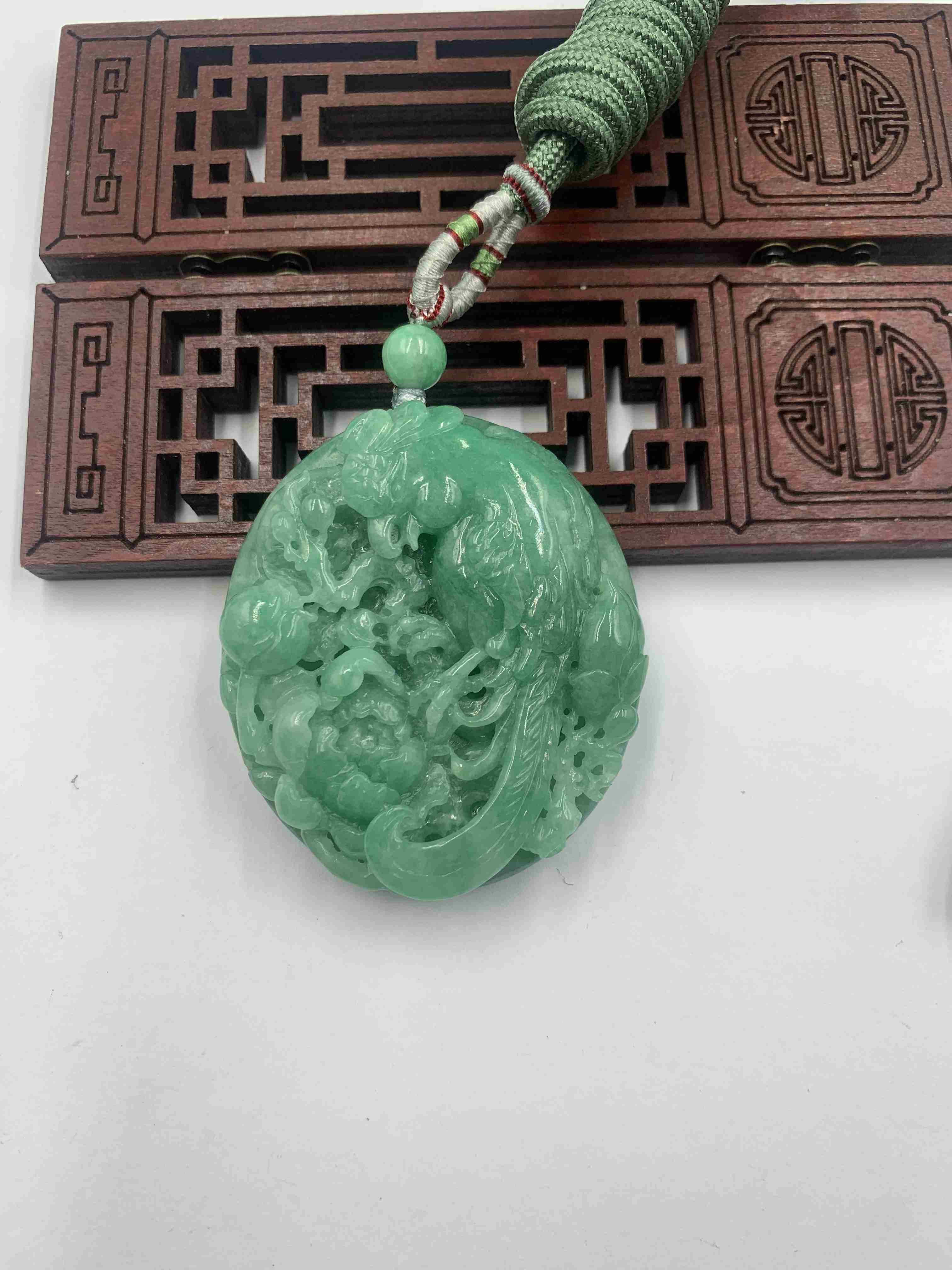 英明神武