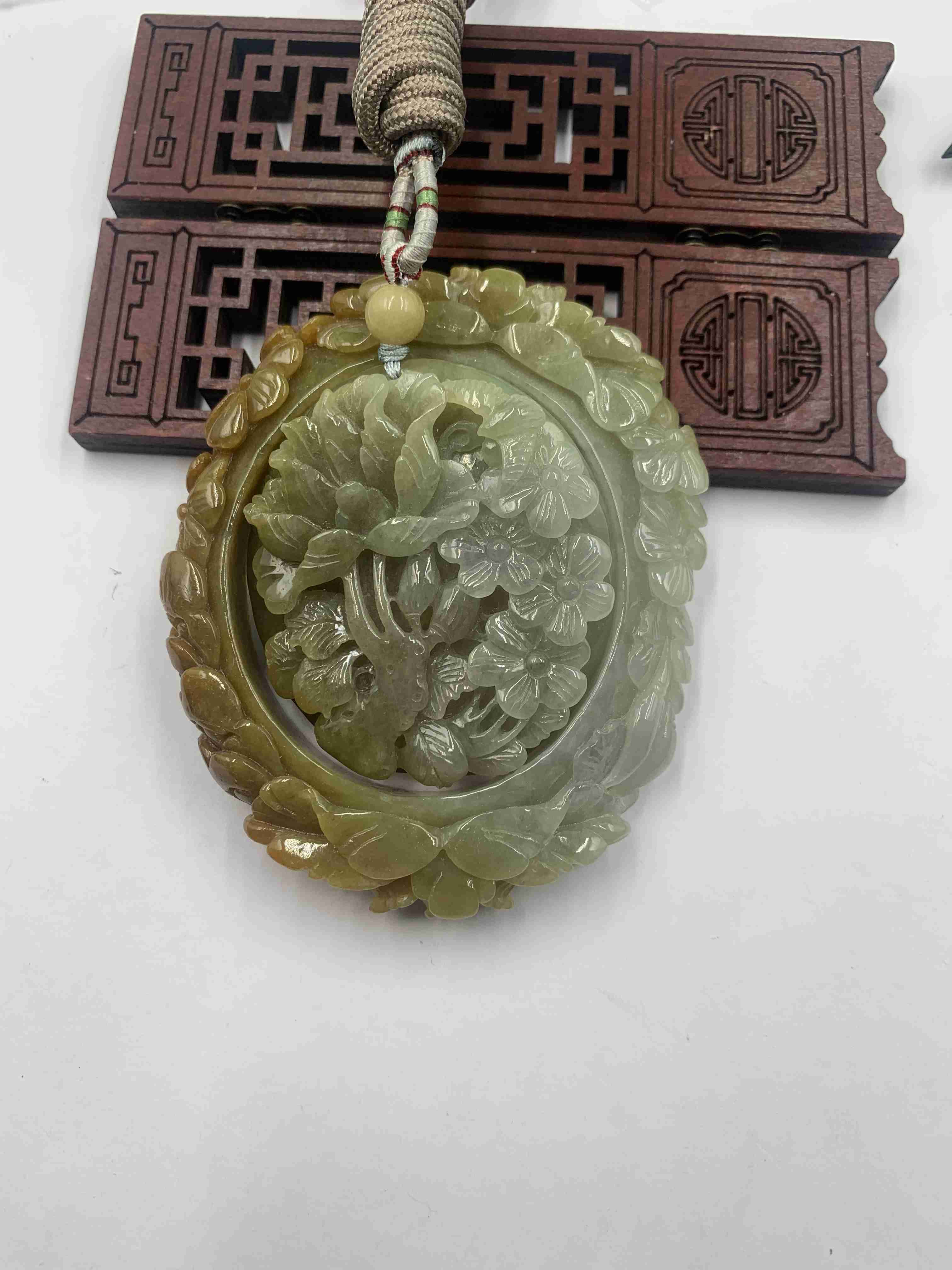 喜上眉梢