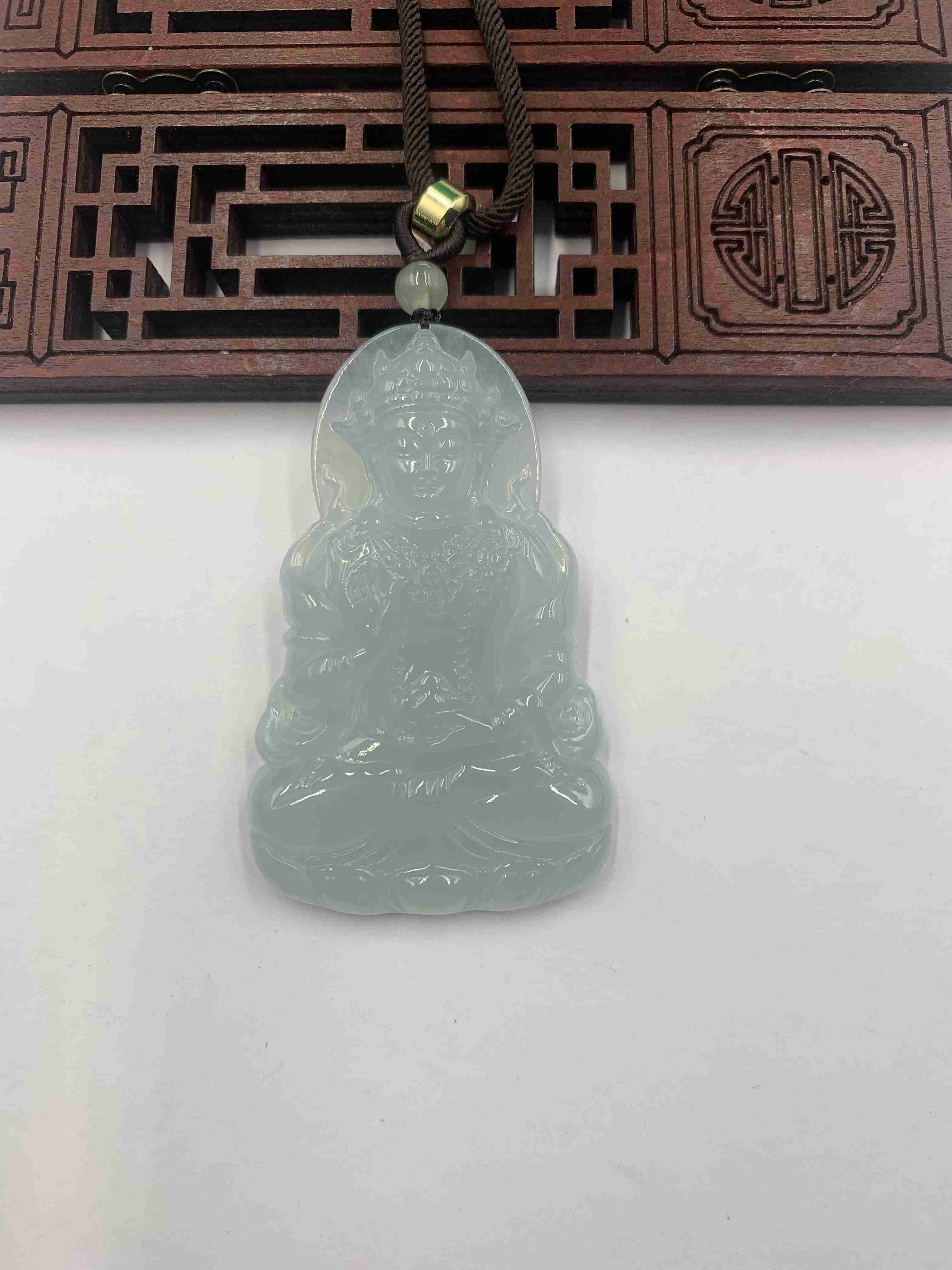 渡母