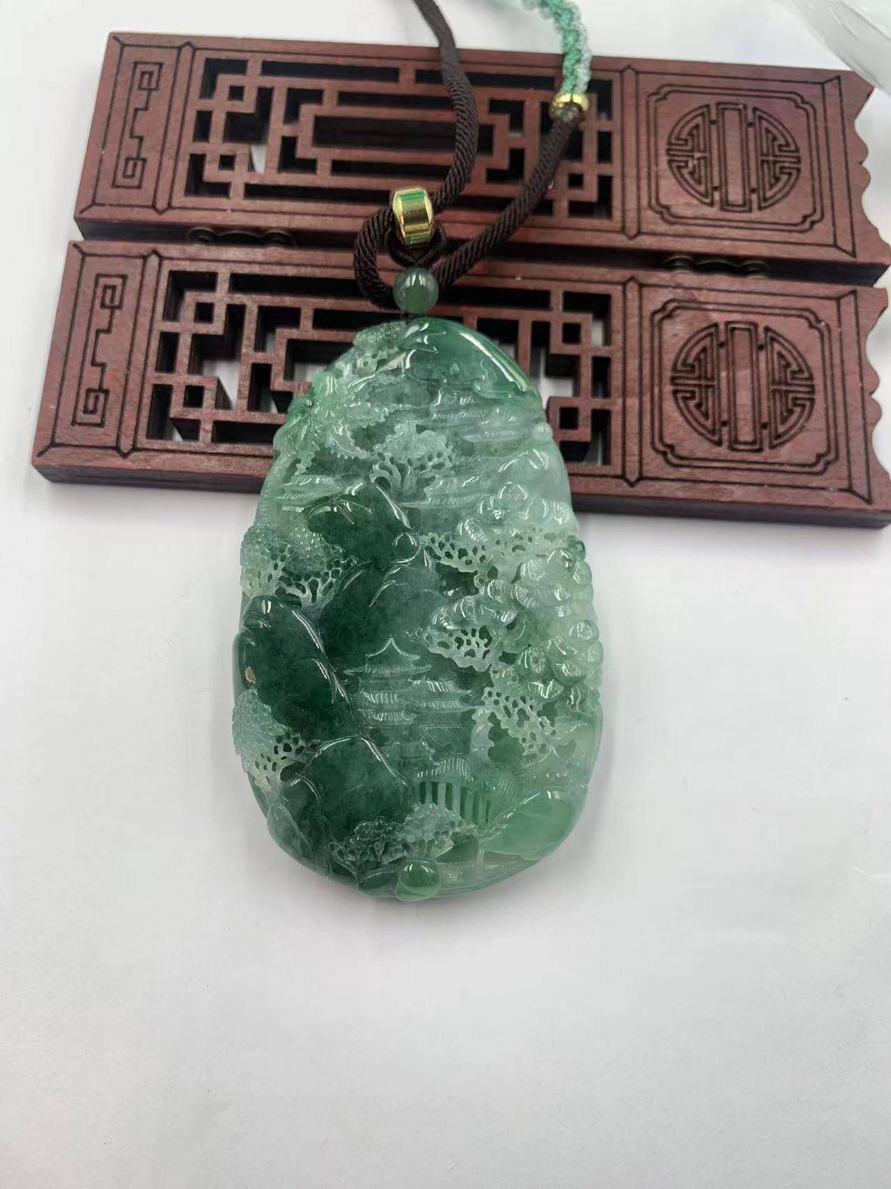 锦绣山河602420