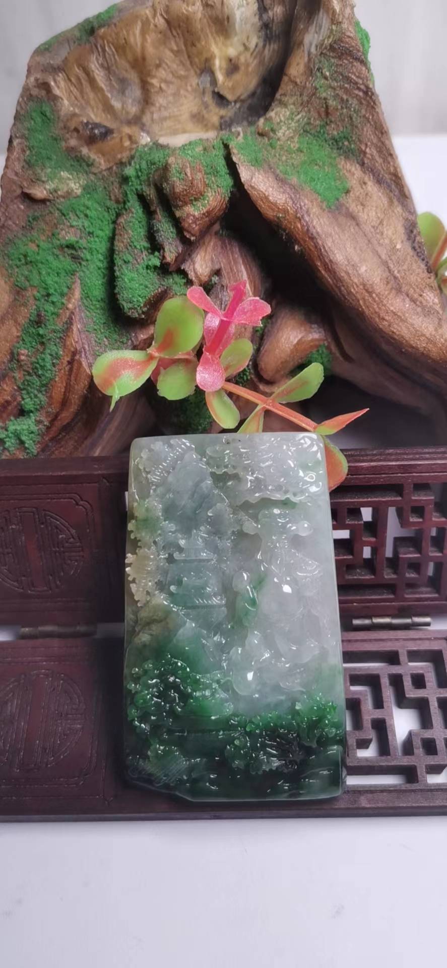 吉星高照