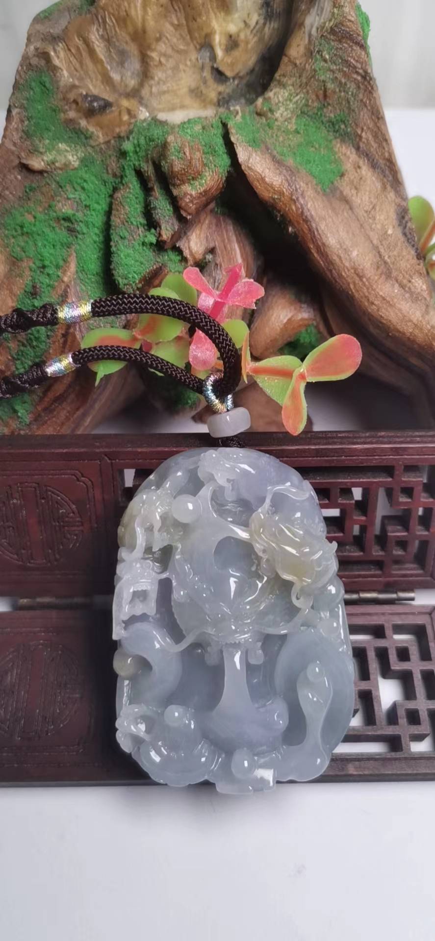九五至尊