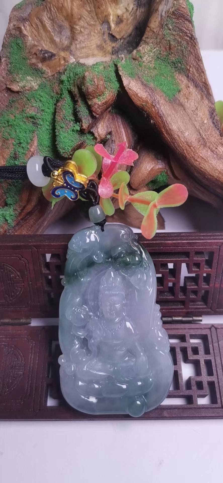 普渡众生