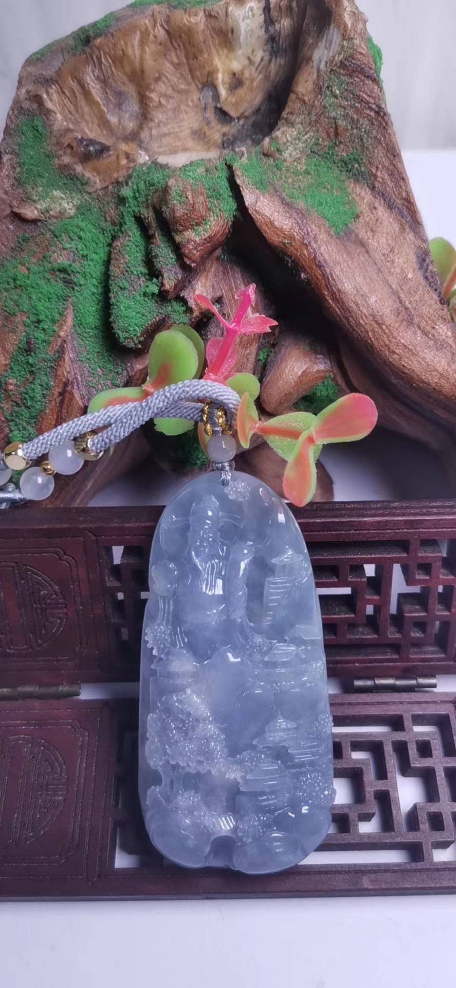 吉星高照