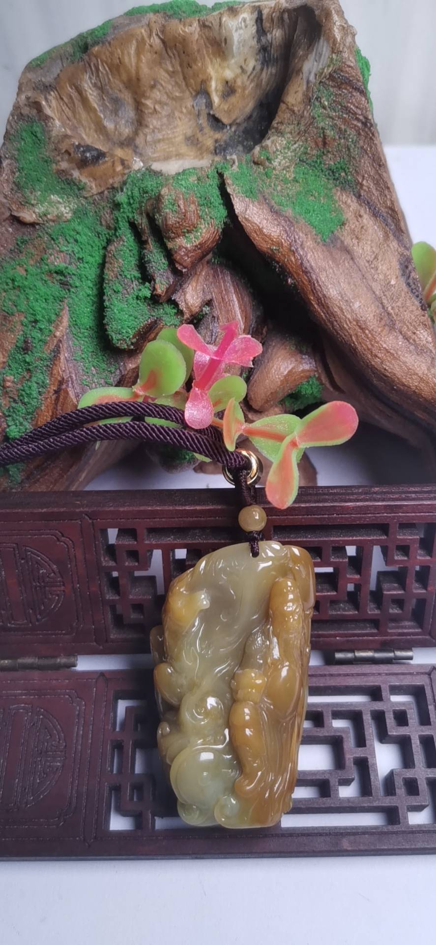 义薄云天