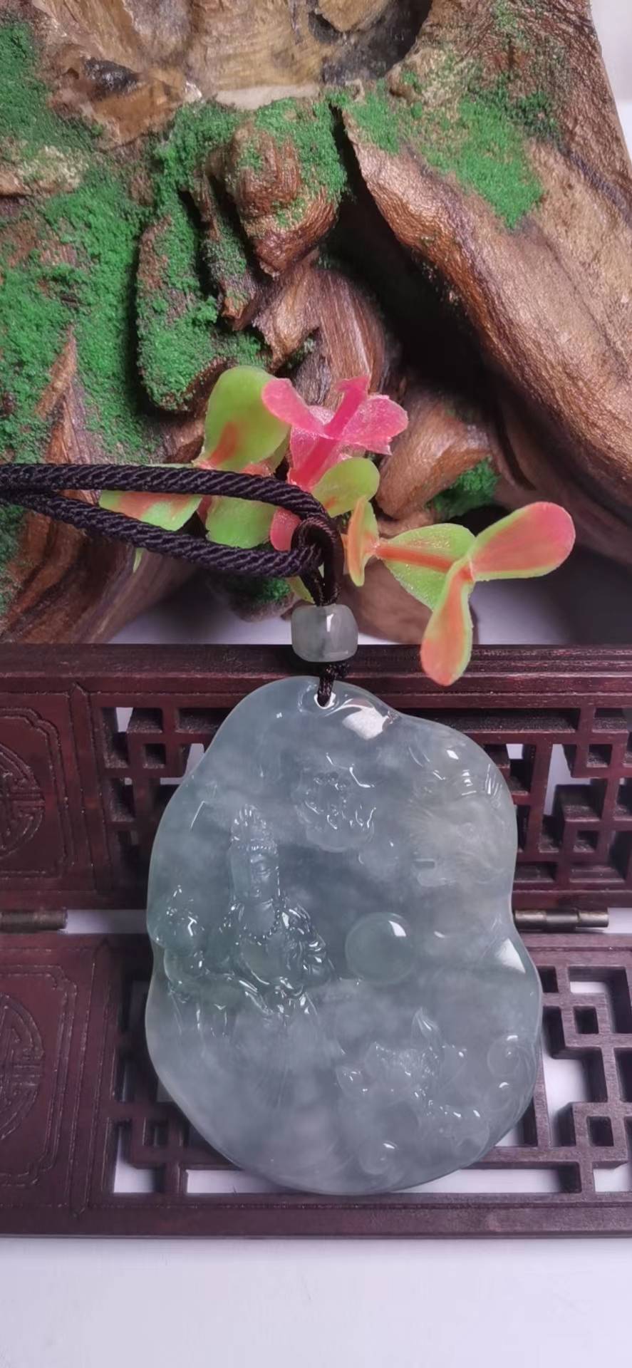普渡众生