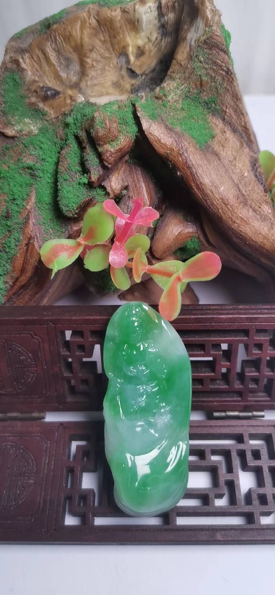 普渡众生
