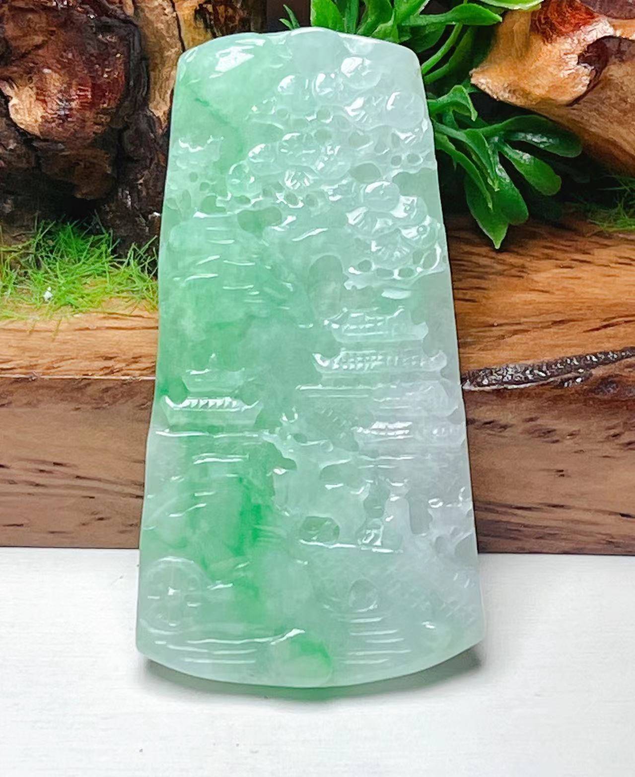 一路荣华