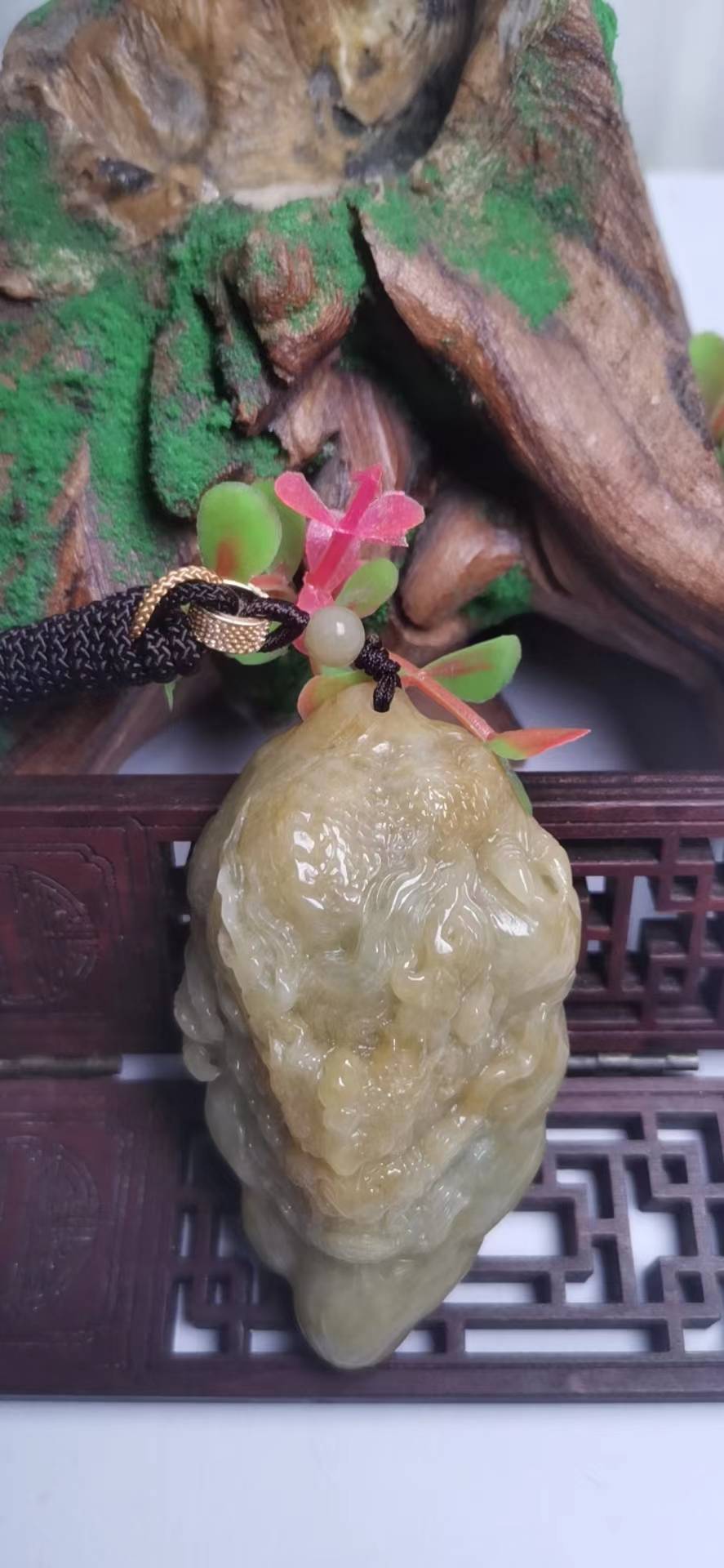 龙霸天下