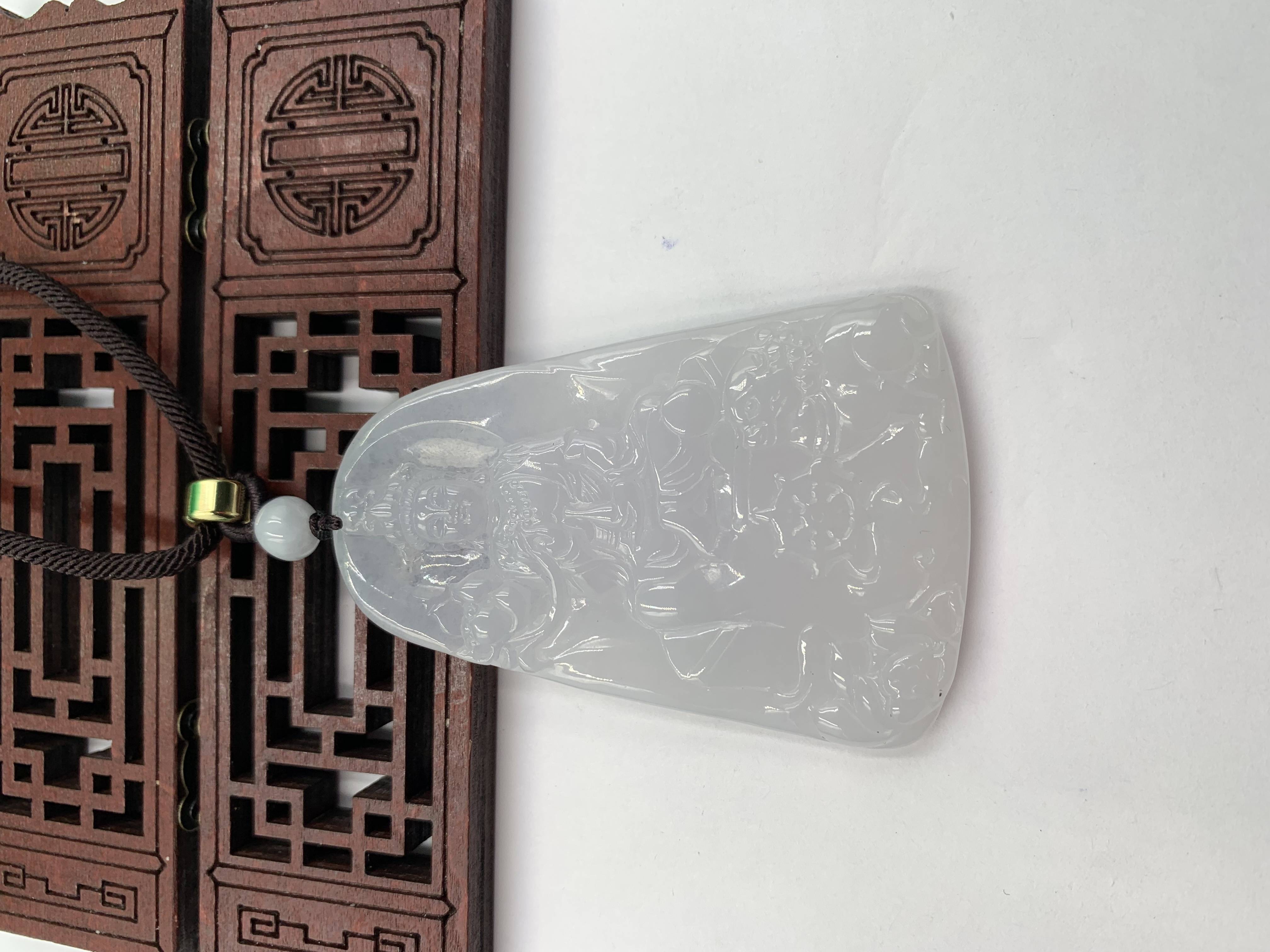文殊菩萨