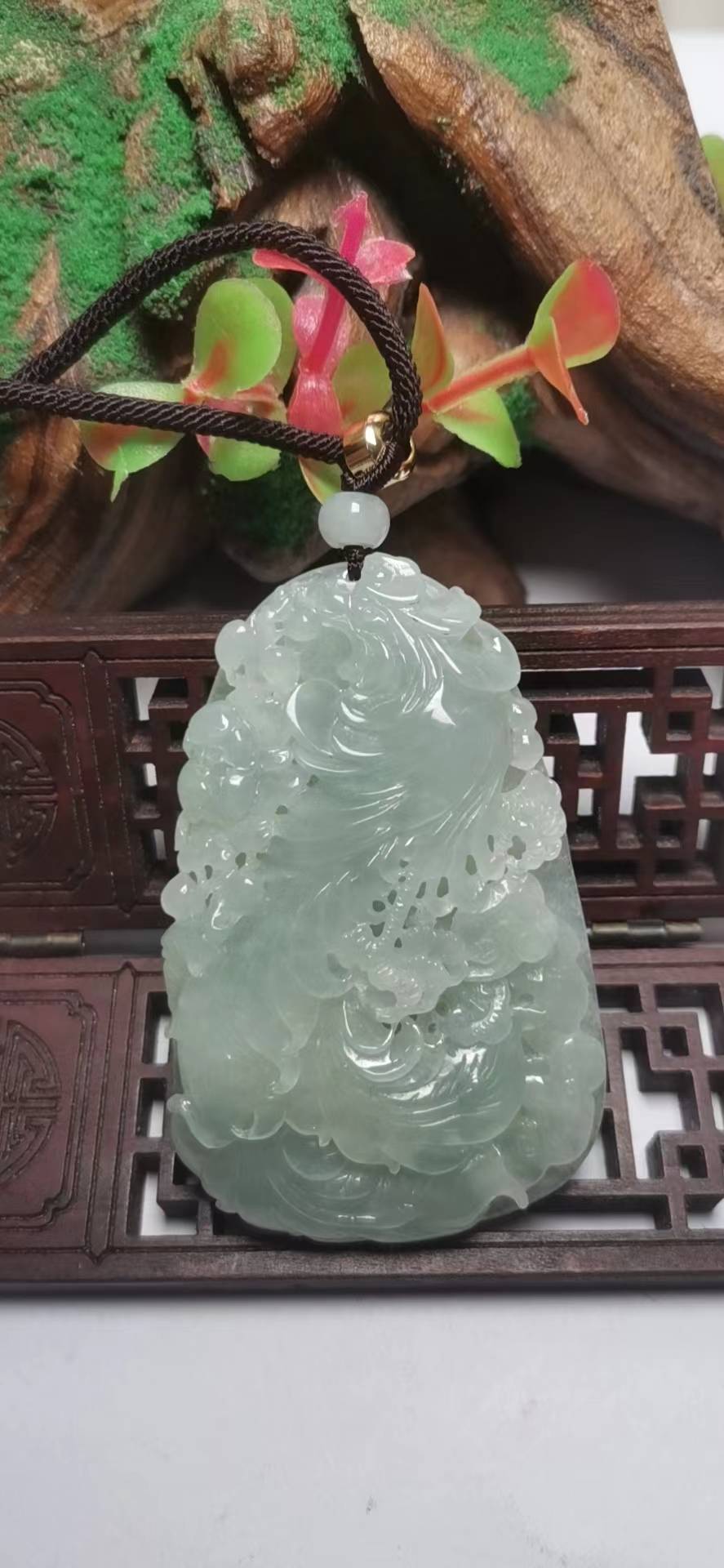 凤舞九天