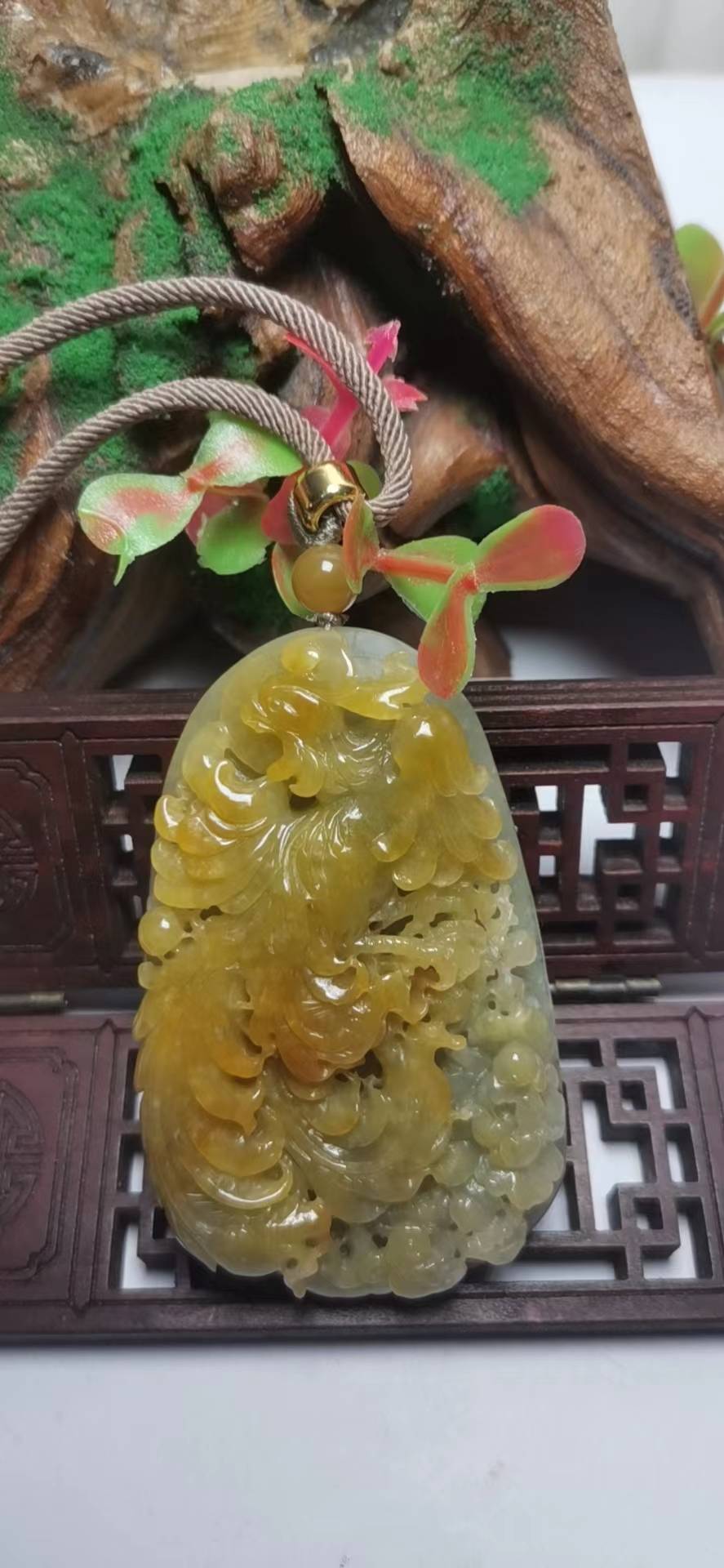 凤舞九天