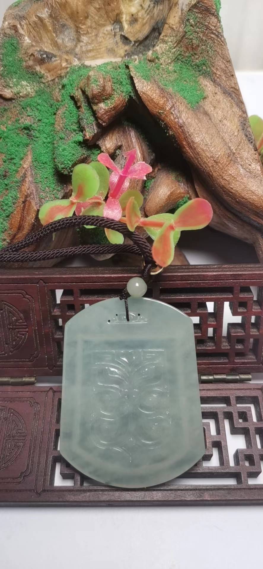 平安吉祥
