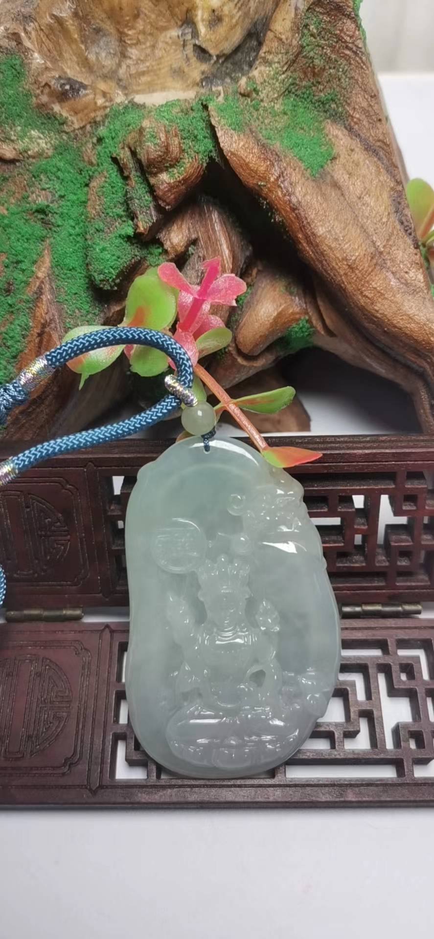 虚空藏菩萨