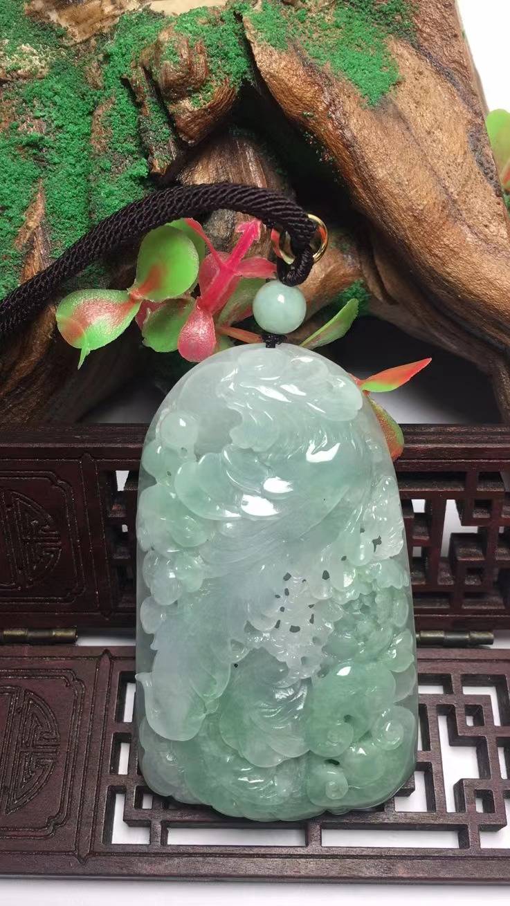 凤舞九天