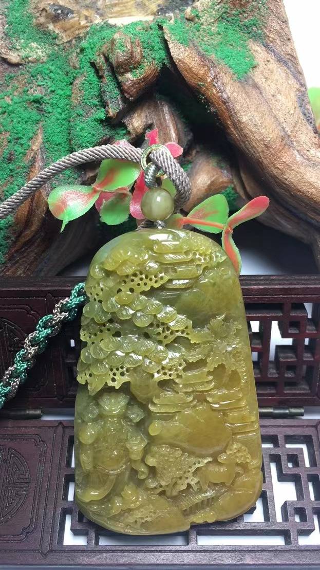吉星高照