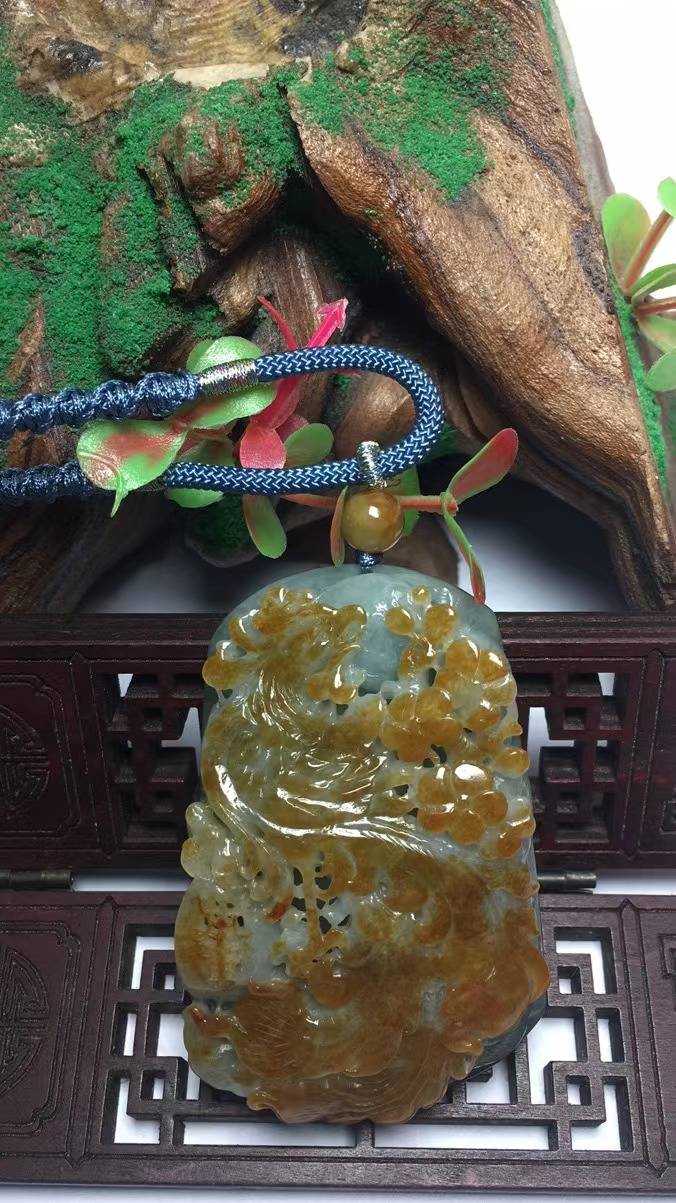 凤舞九天