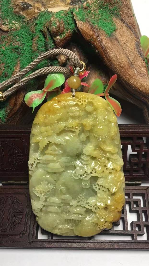 吉星高照
