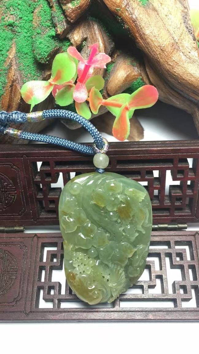 双喜临门